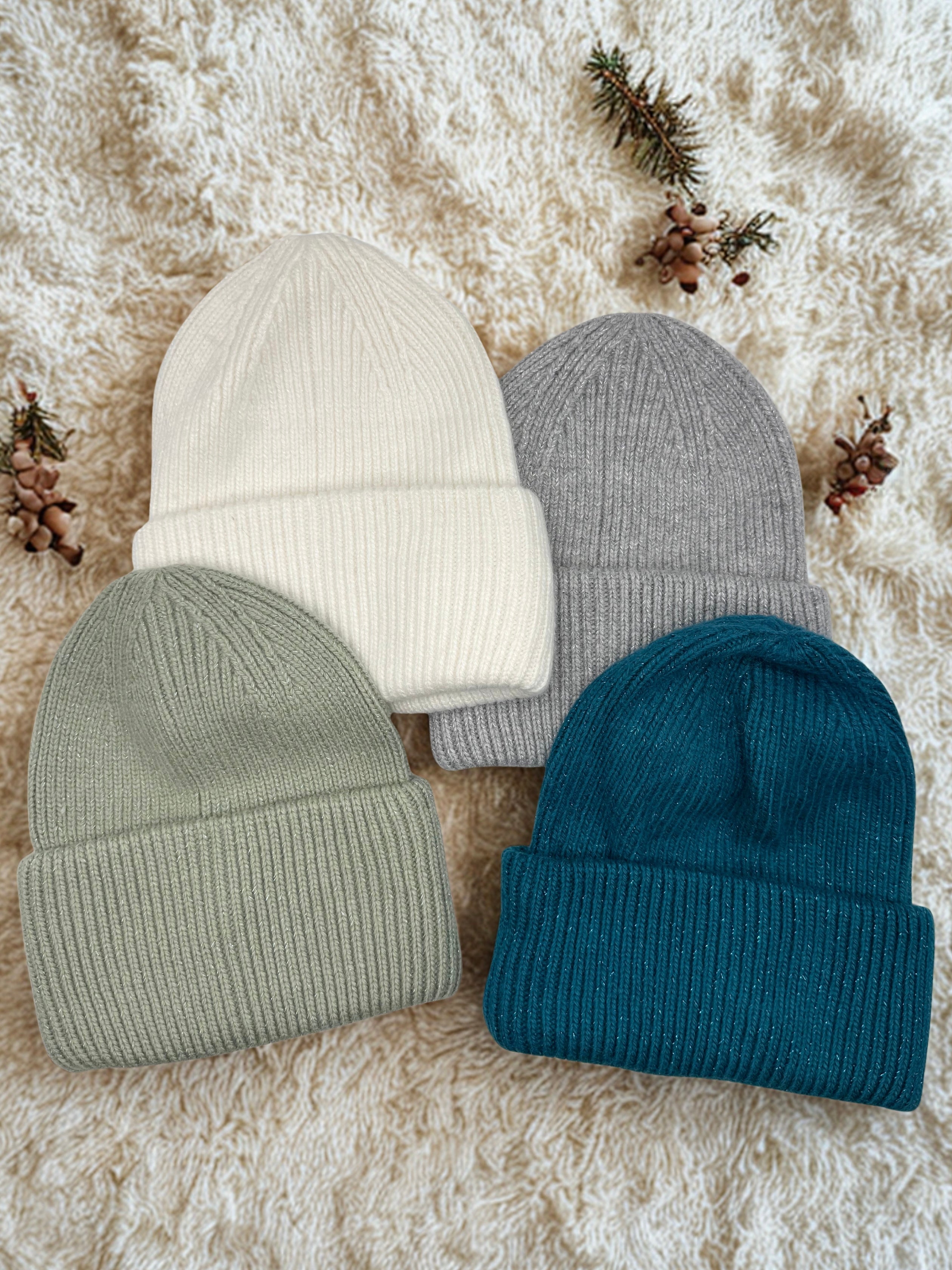 Cappellino STAR +colori