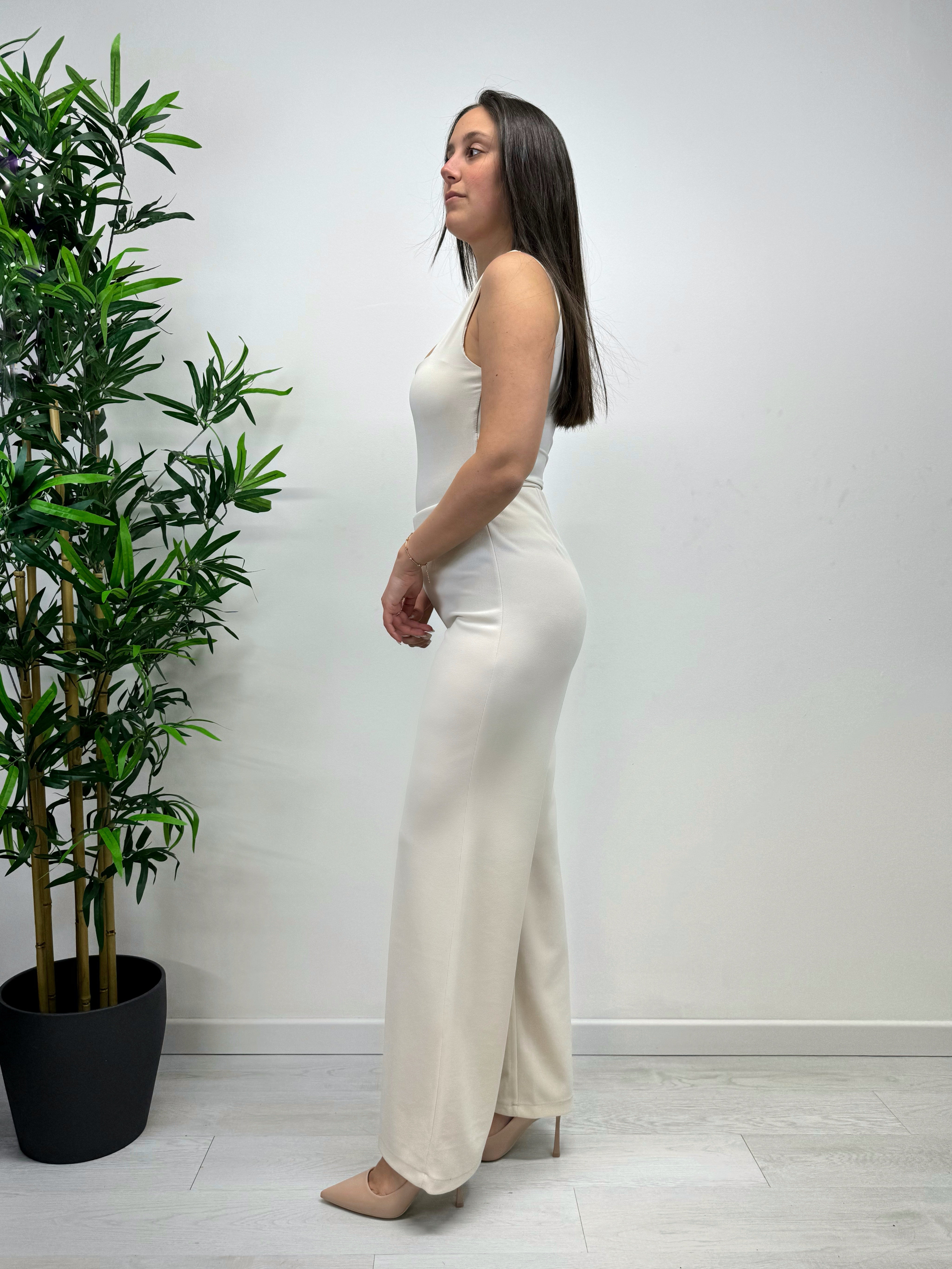 Pantapalazzo FLAVIA +colori