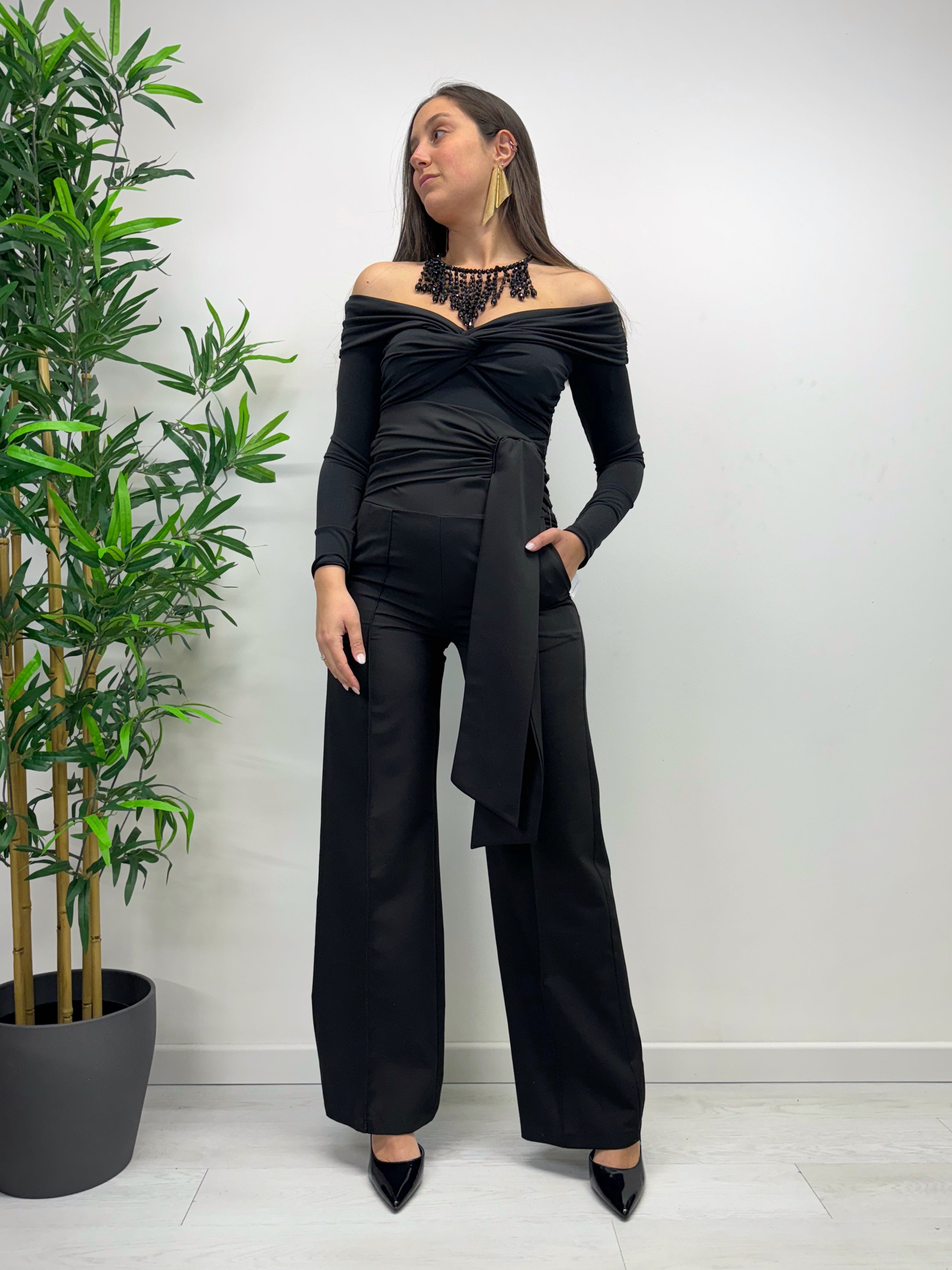 Pantapalazzo ASIA +colori