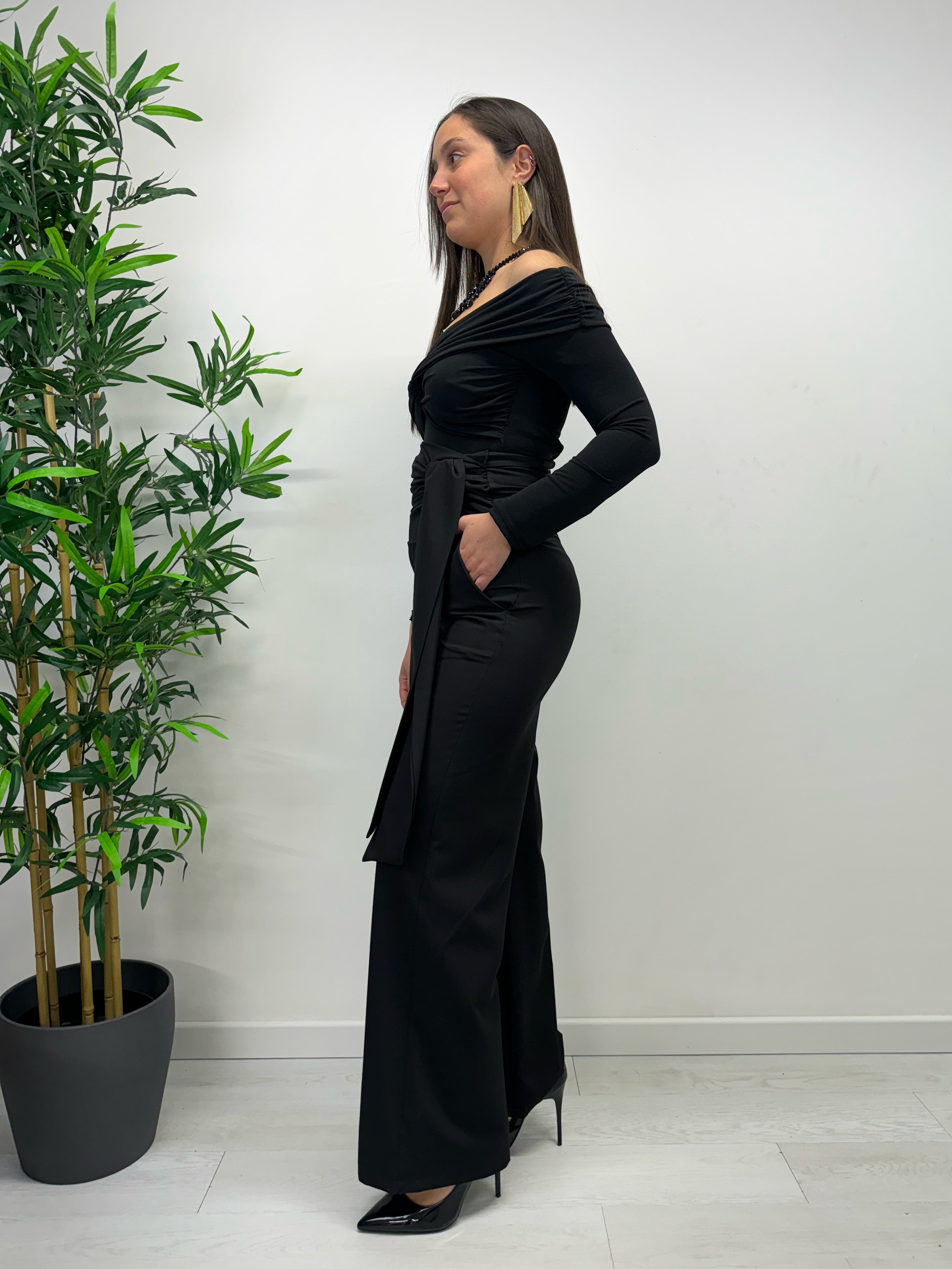 Pantapalazzo ASIA +colori