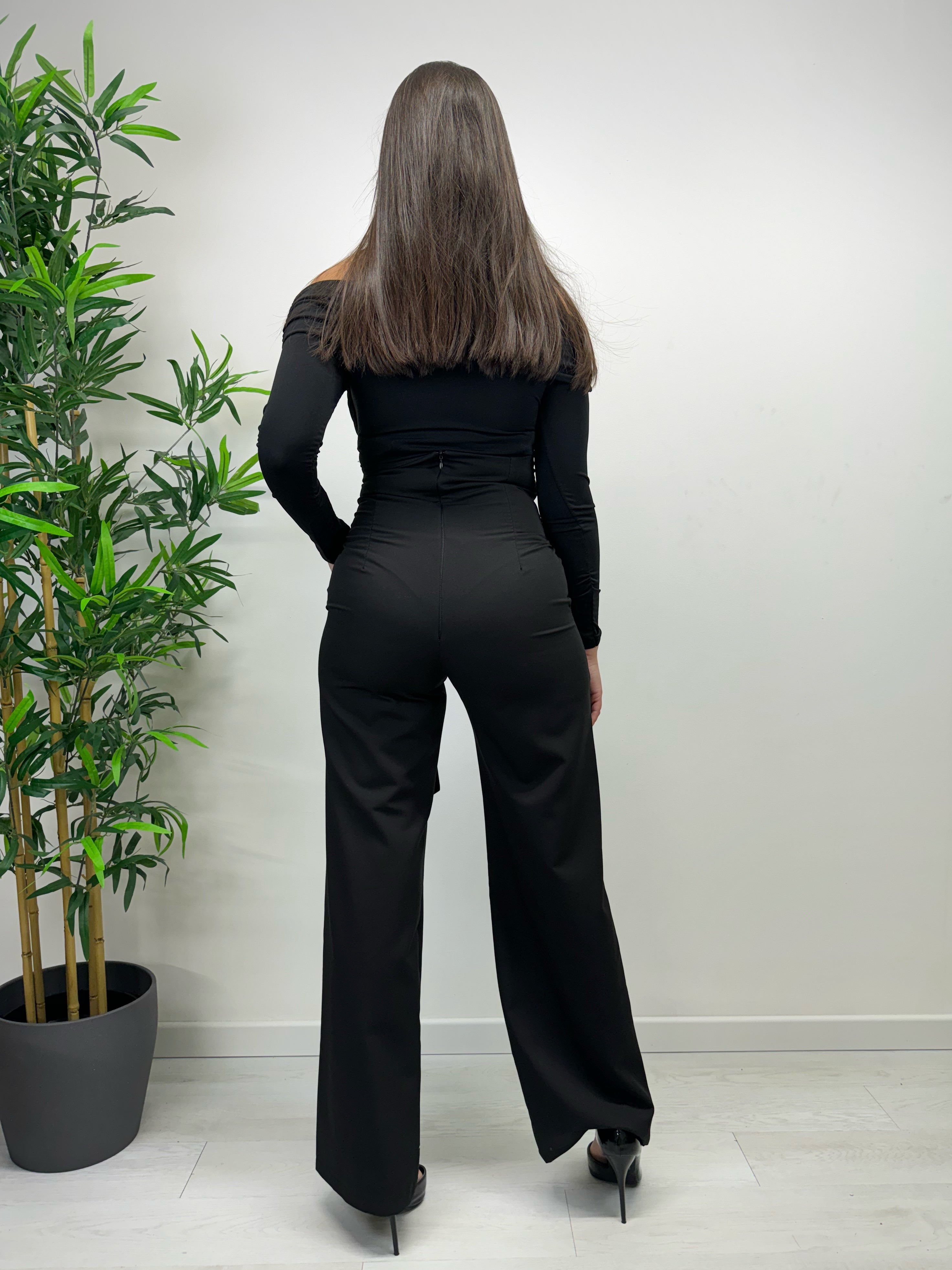 Pantapalazzo ASIA +colori