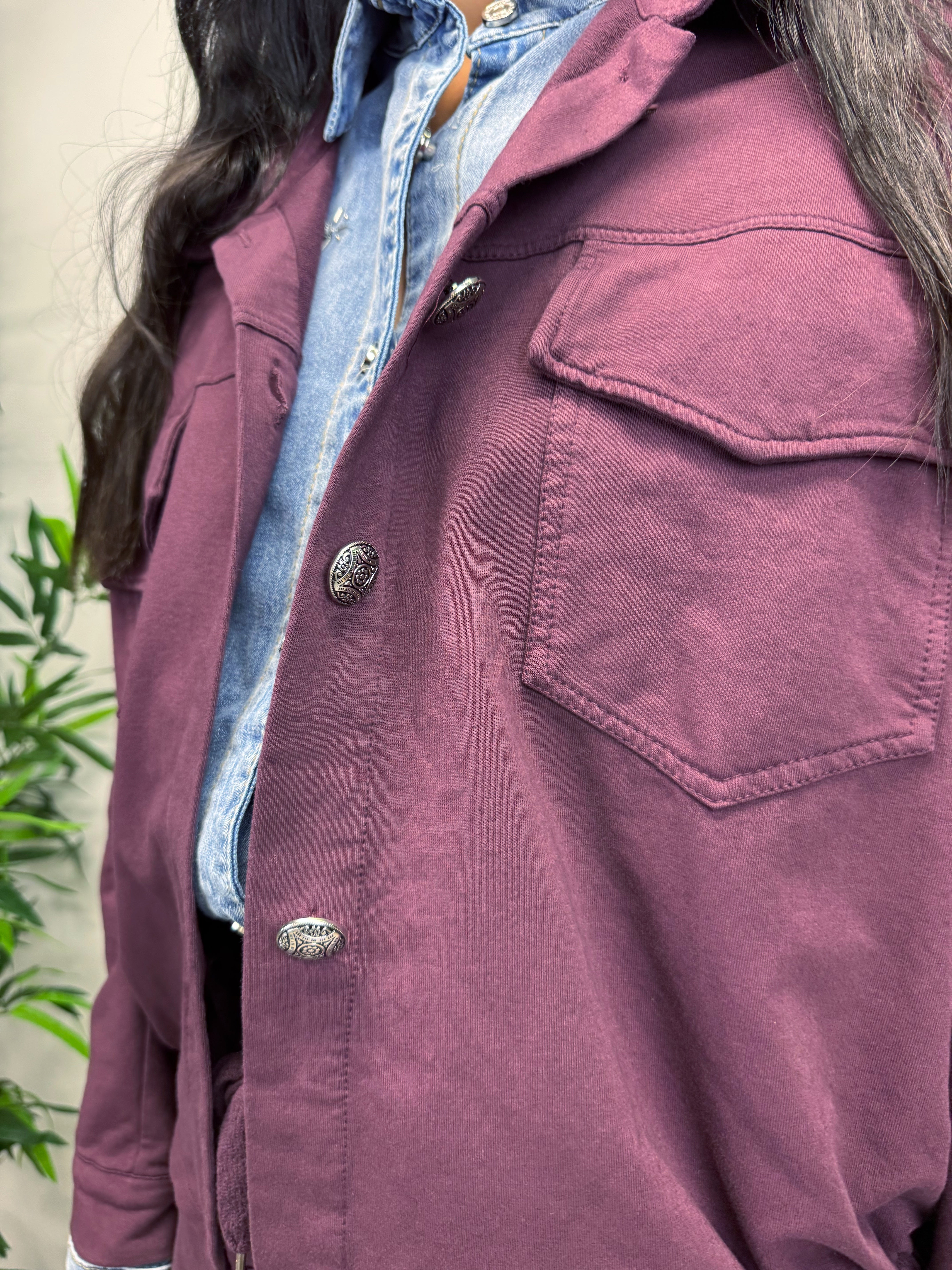Twin set COMFY +colori