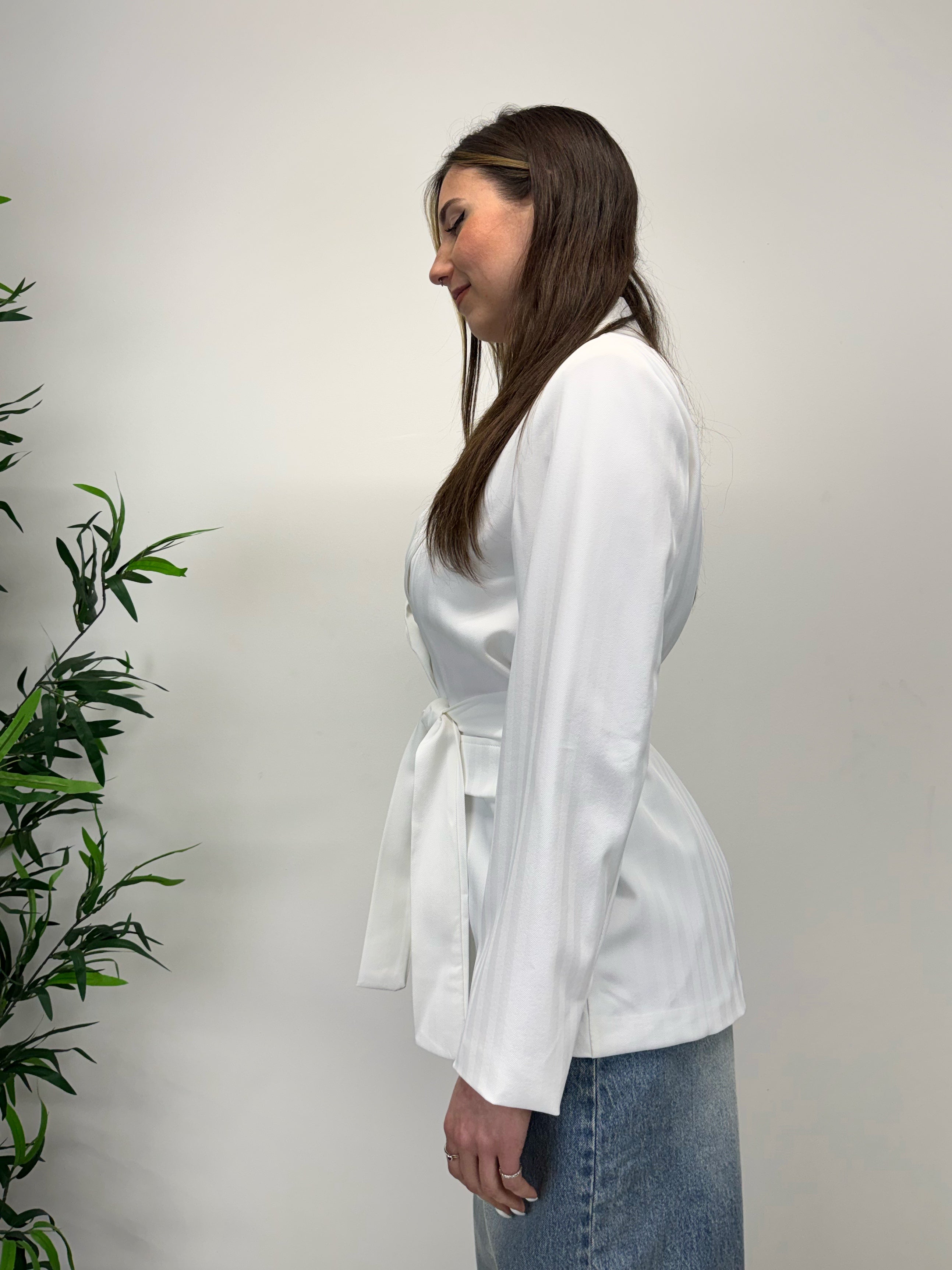 Giacca VERONICA +colori