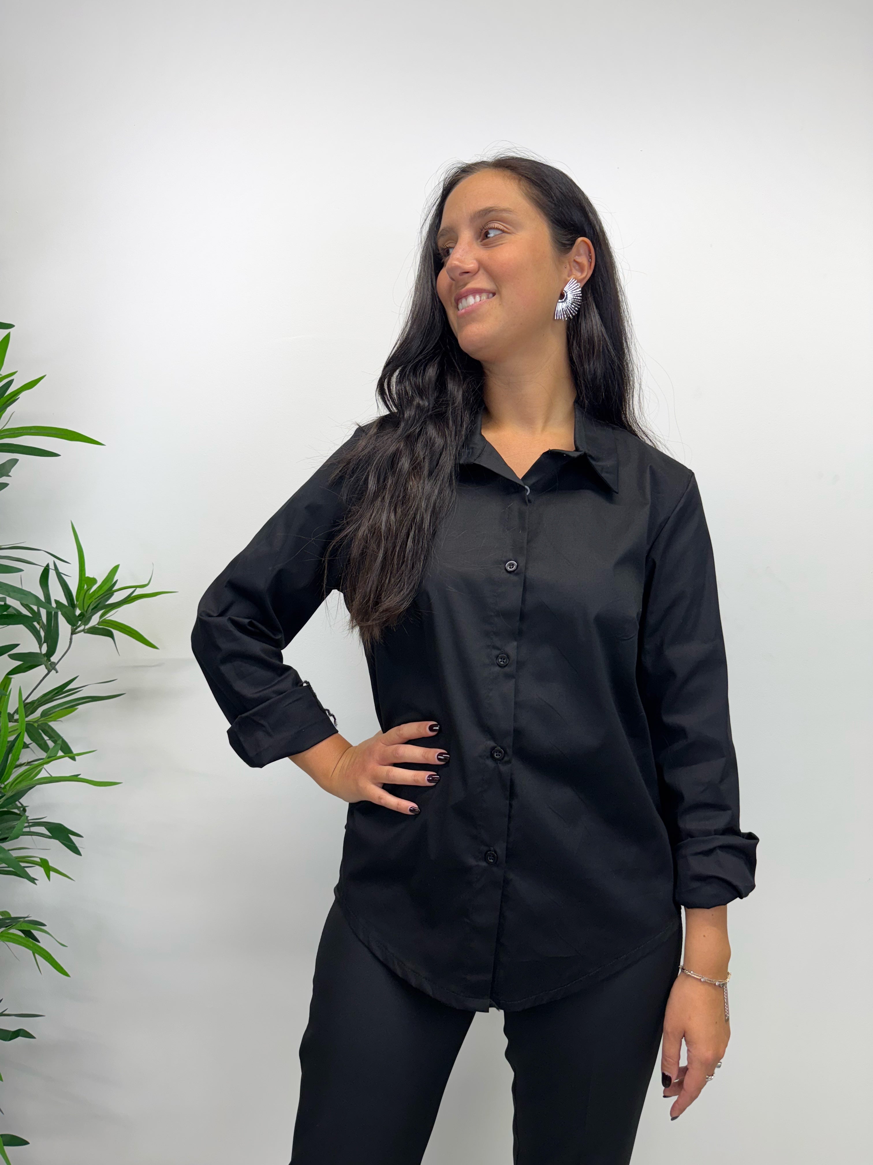 Camicia OFFICE +colori