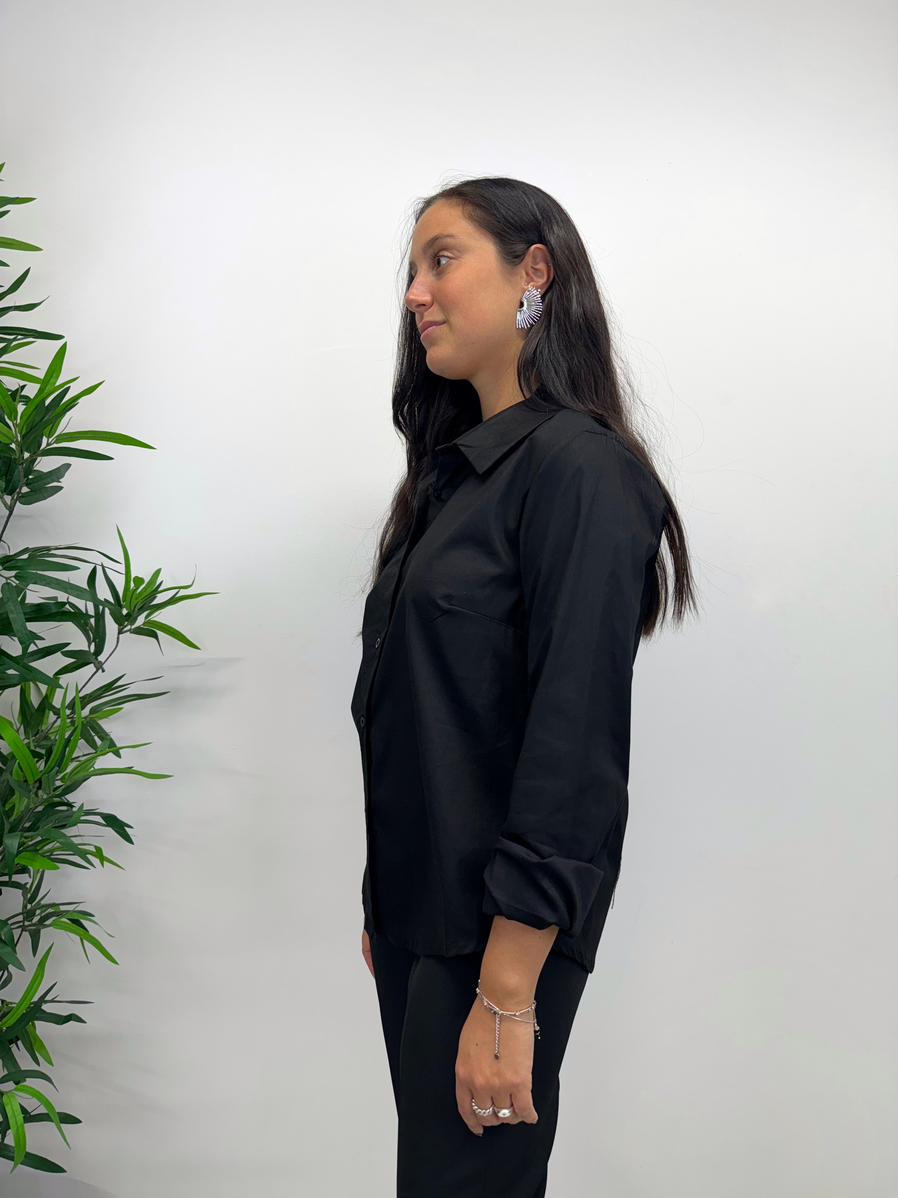Camicia OFFICE +colori