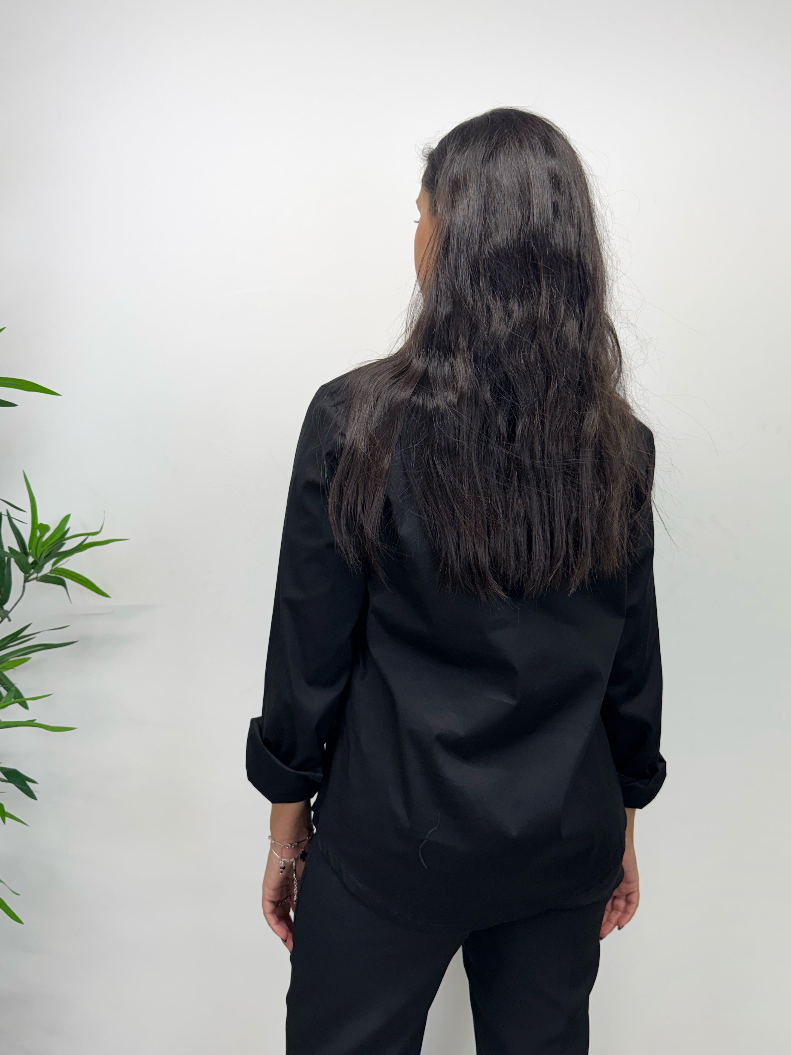 Camicia OFFICE +colori