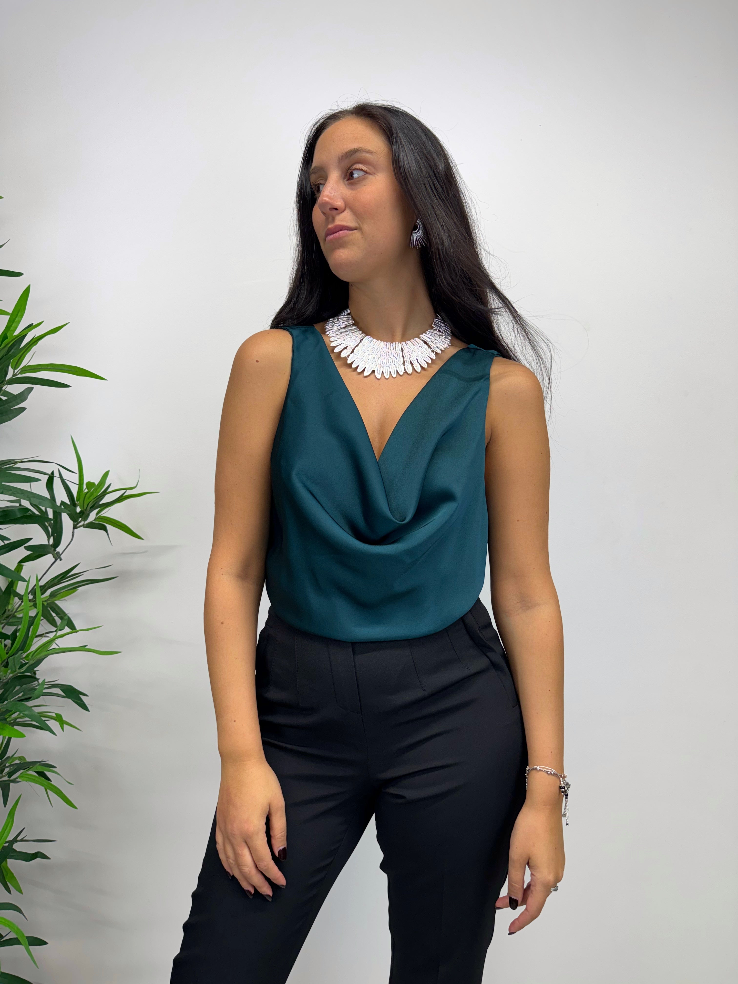 Top AMELIA +colori