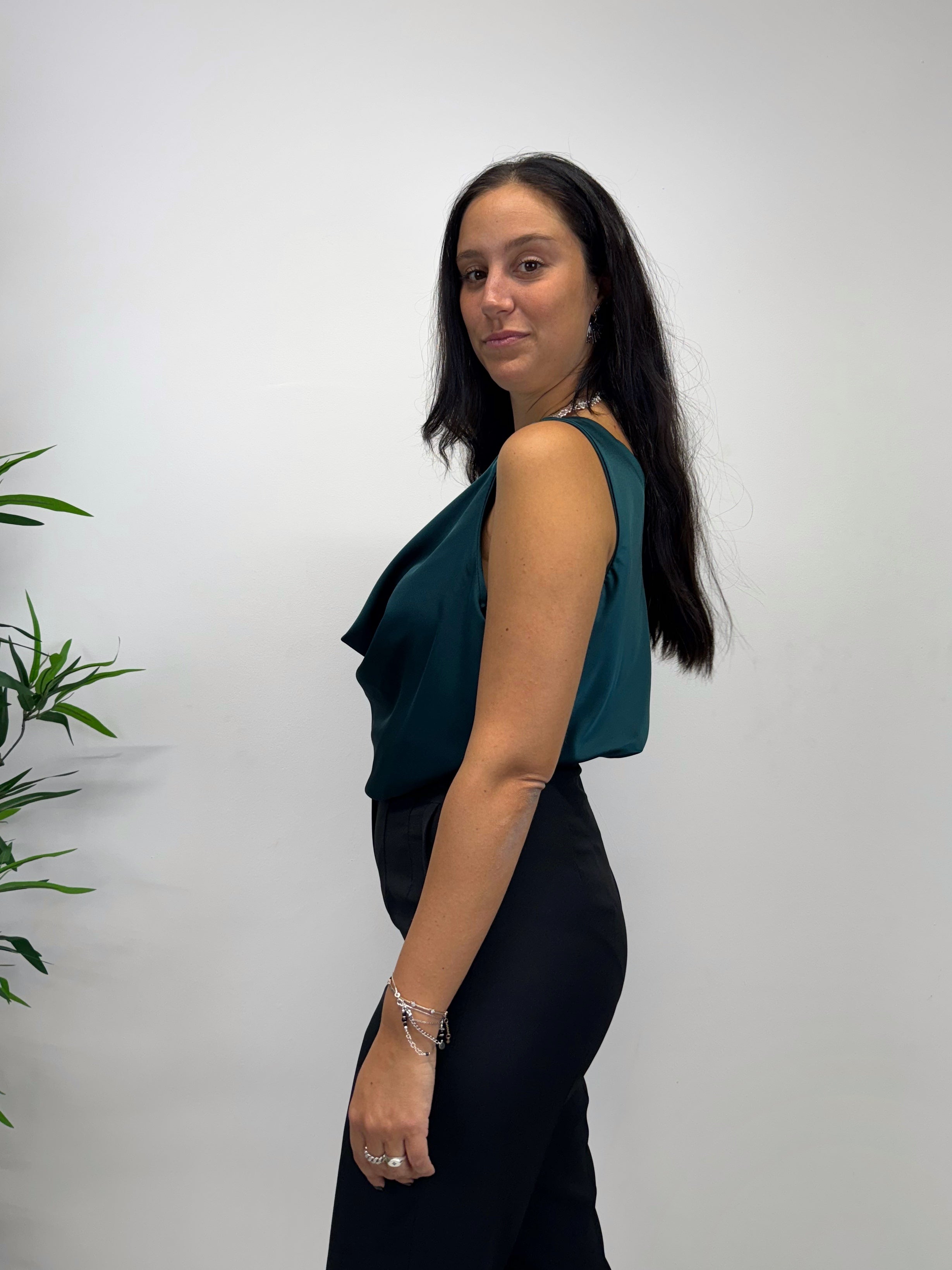 Top AMELIA +colori