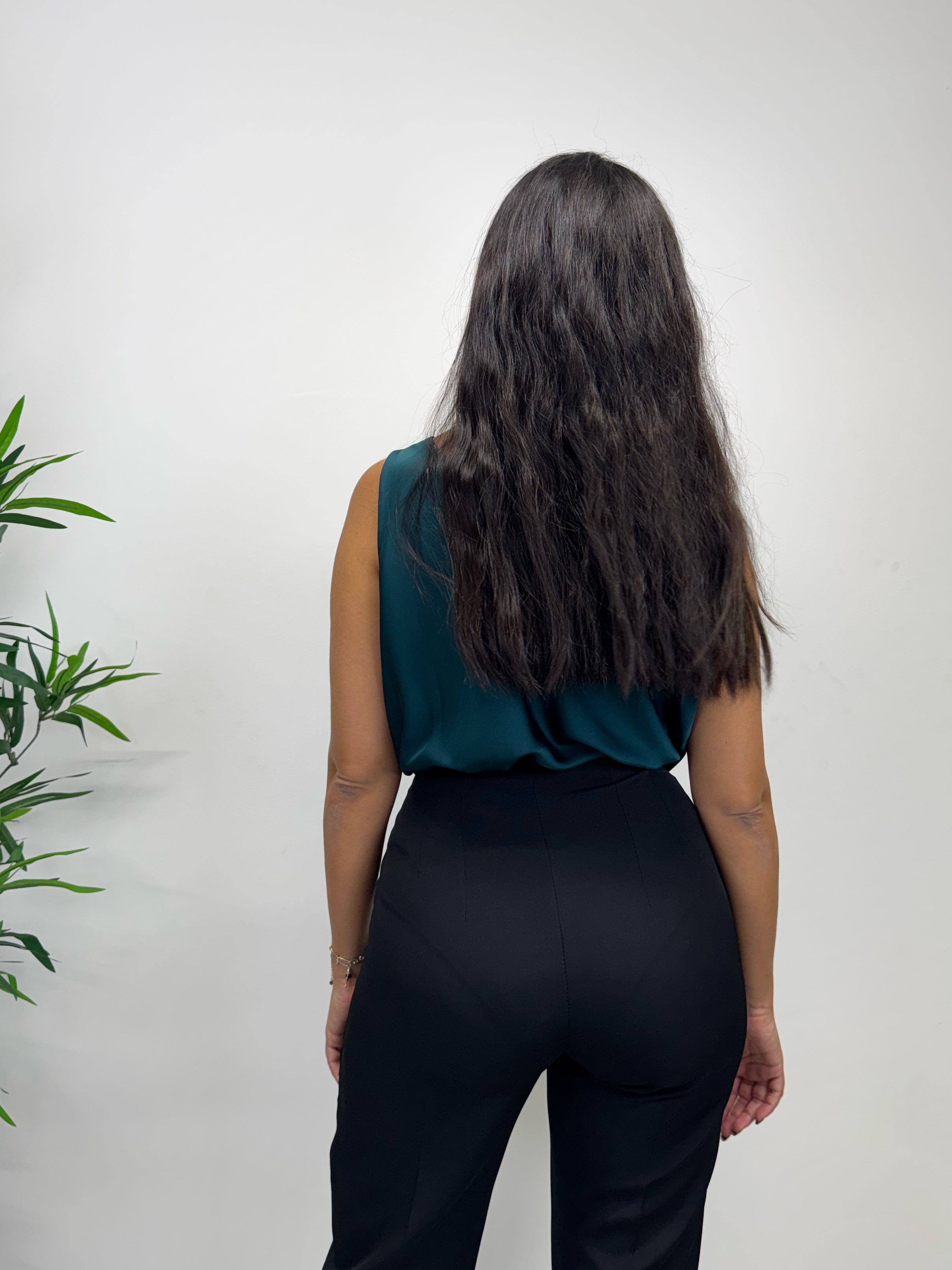 Top AMELIA +colori