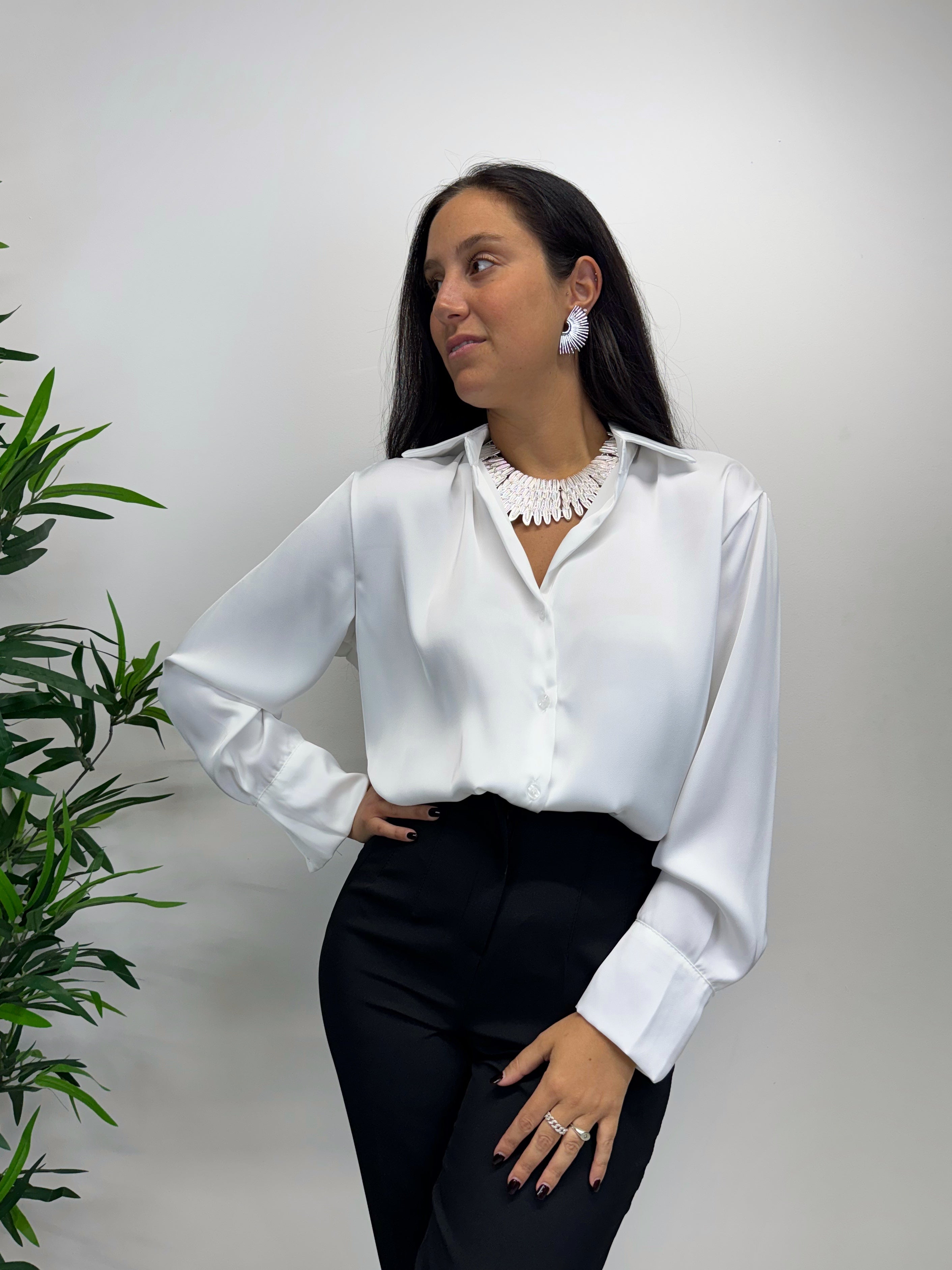 Camicia CANDY +colori