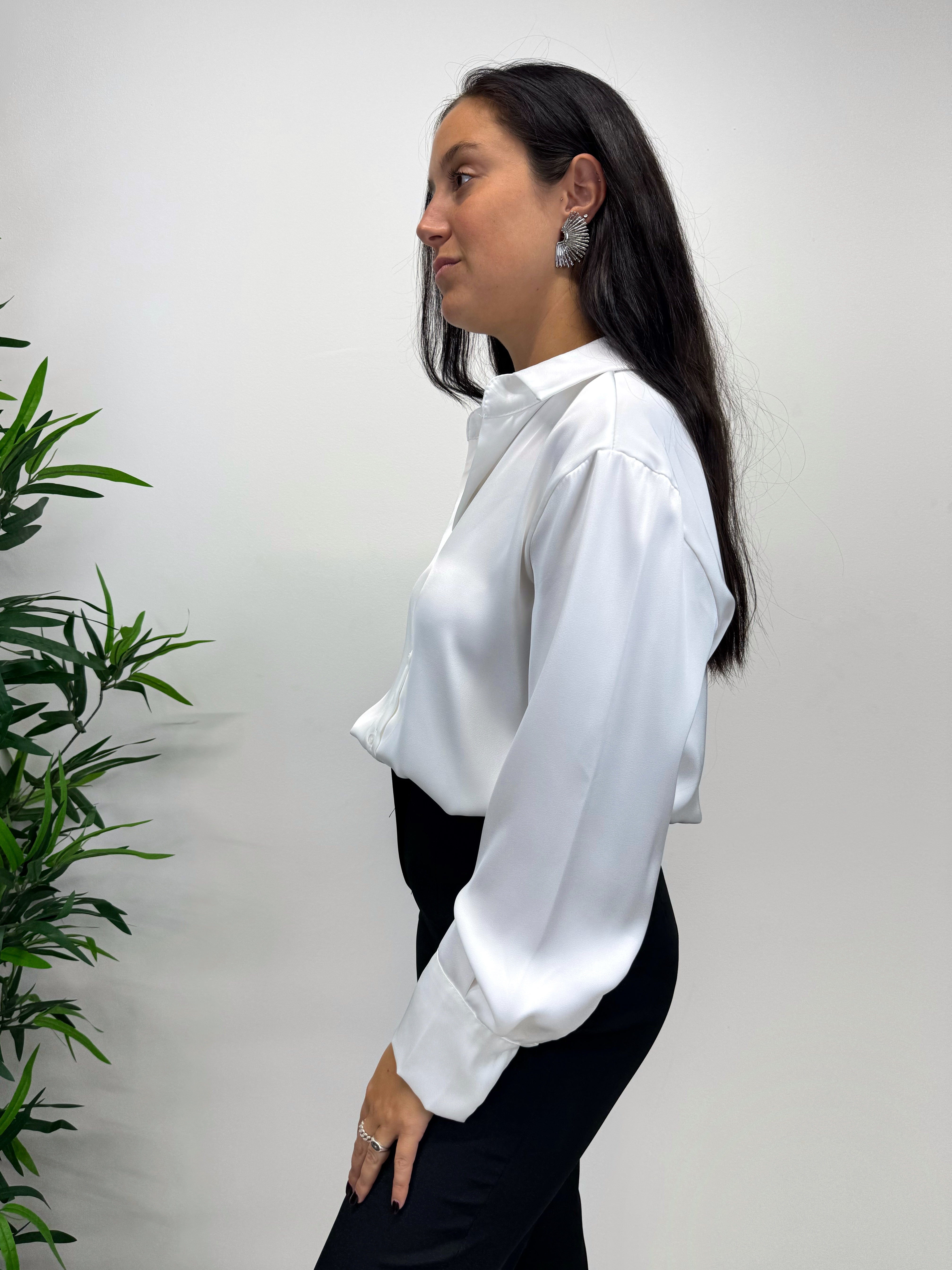 Camicia CANDY +colori