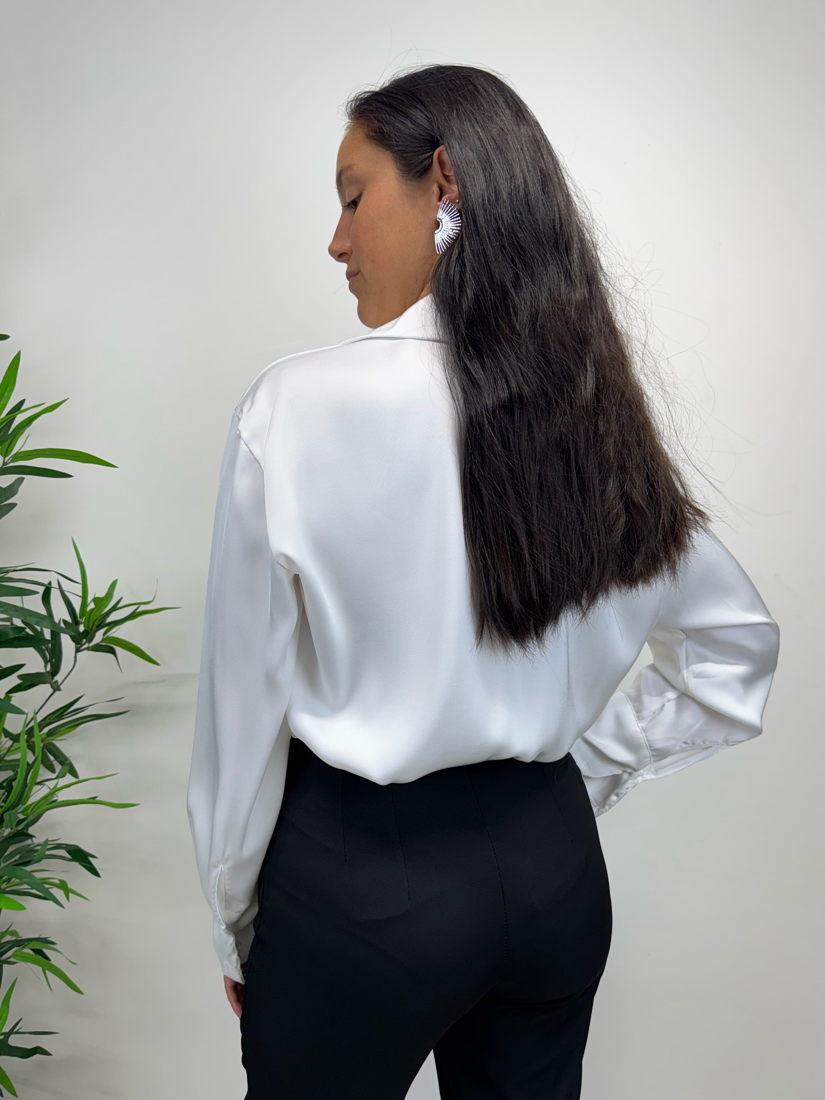 Camicia CANDY +colori