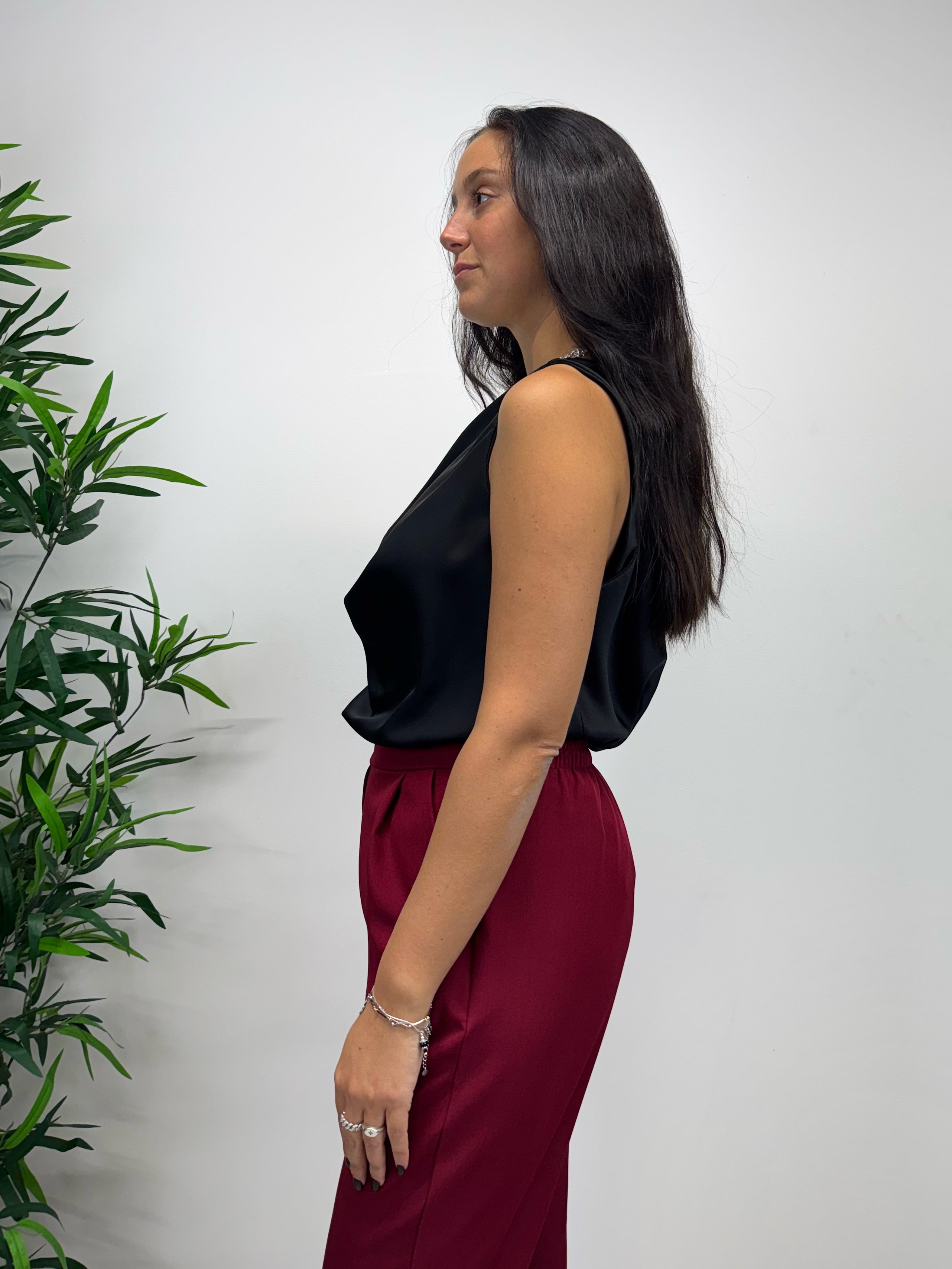 Top AMELIA +colori