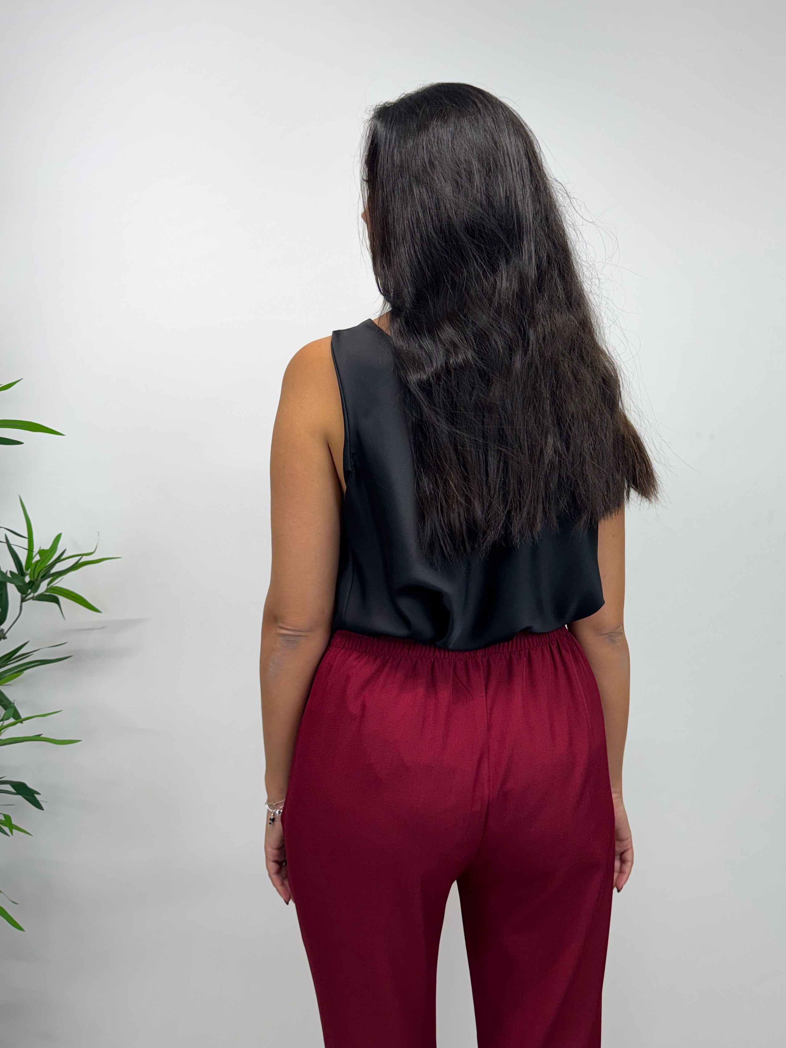 Top AMELIA +colori