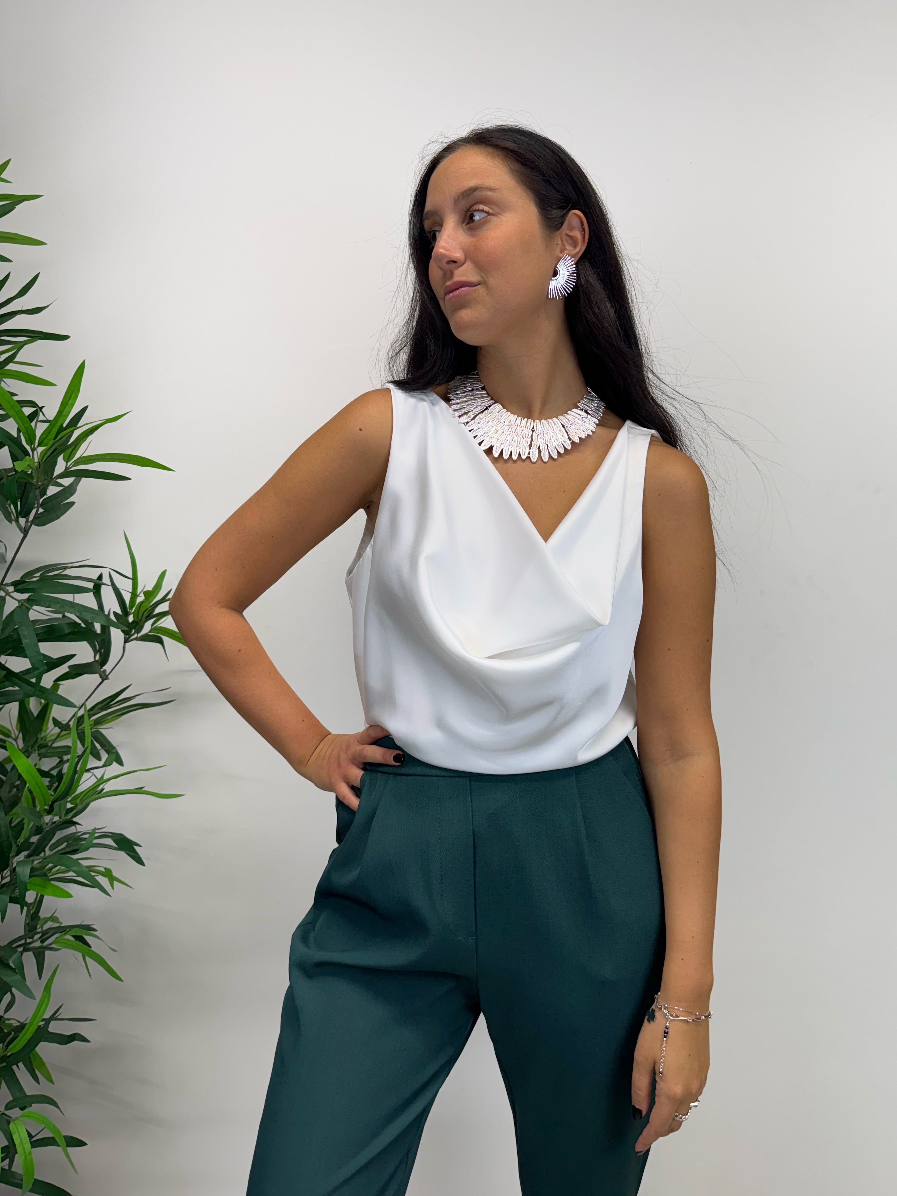 Top AMELIA +colori