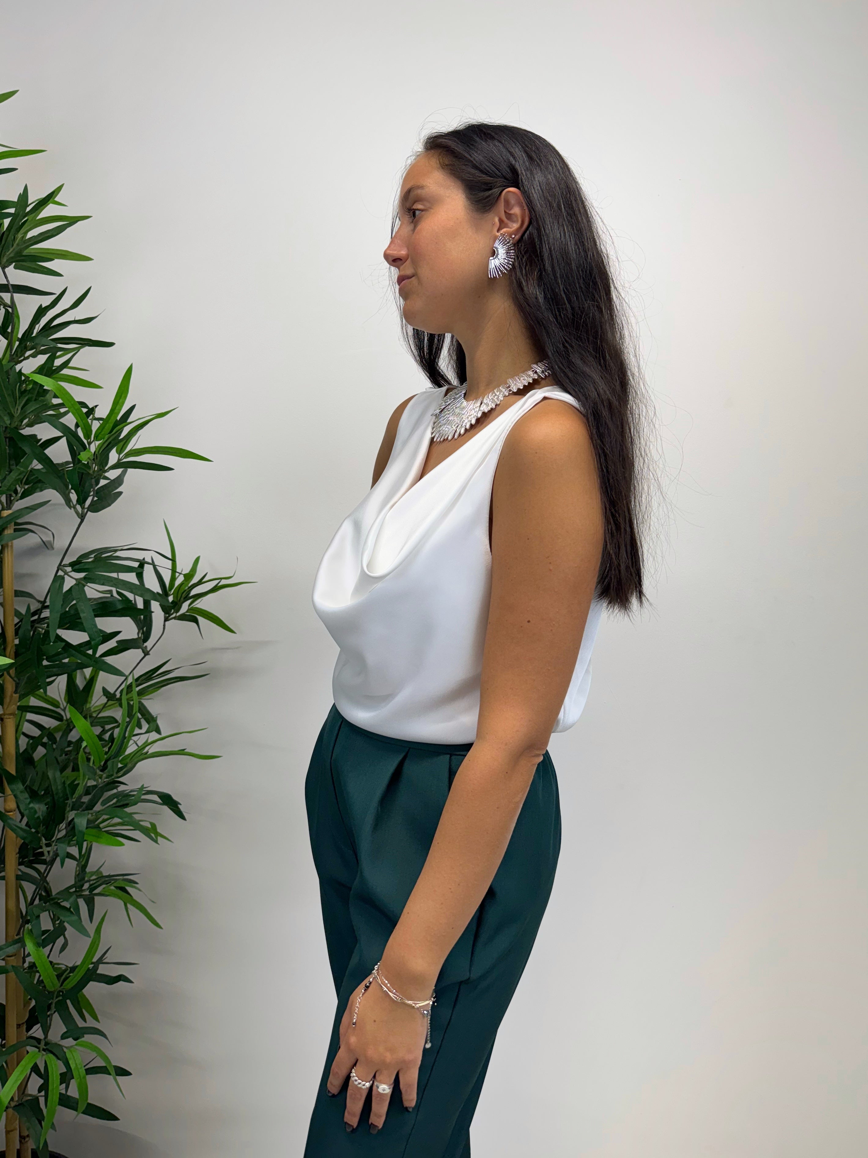 Top AMELIA +colori