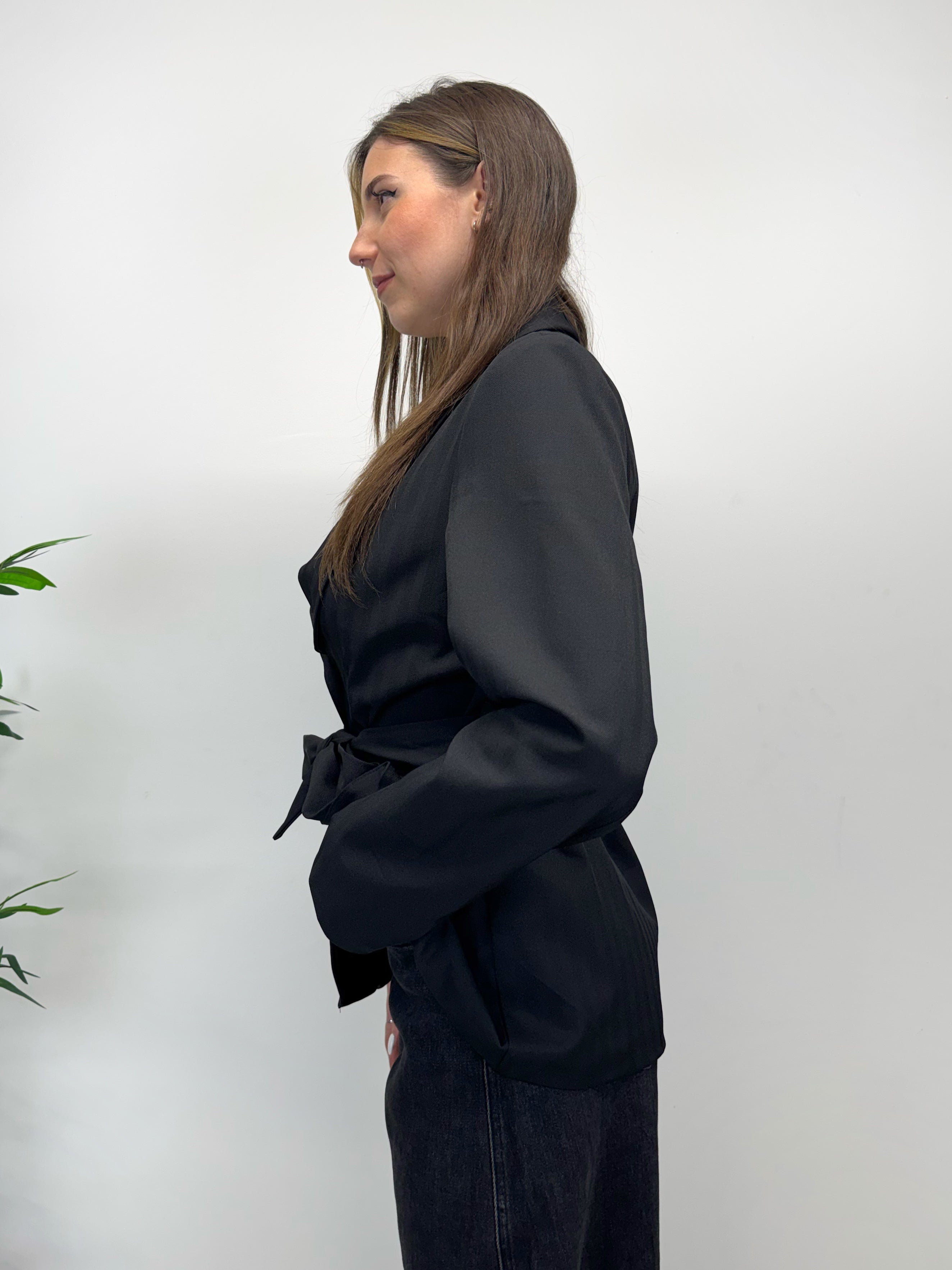 Giacca VERONICA +colori