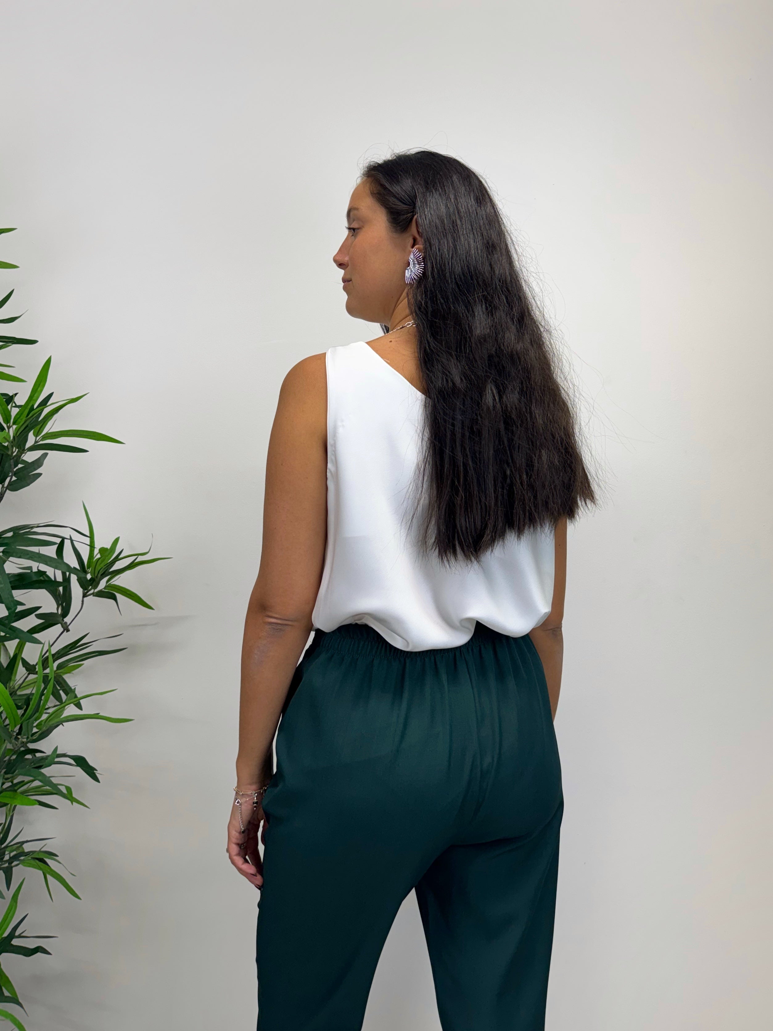 Top AMELIA +colori
