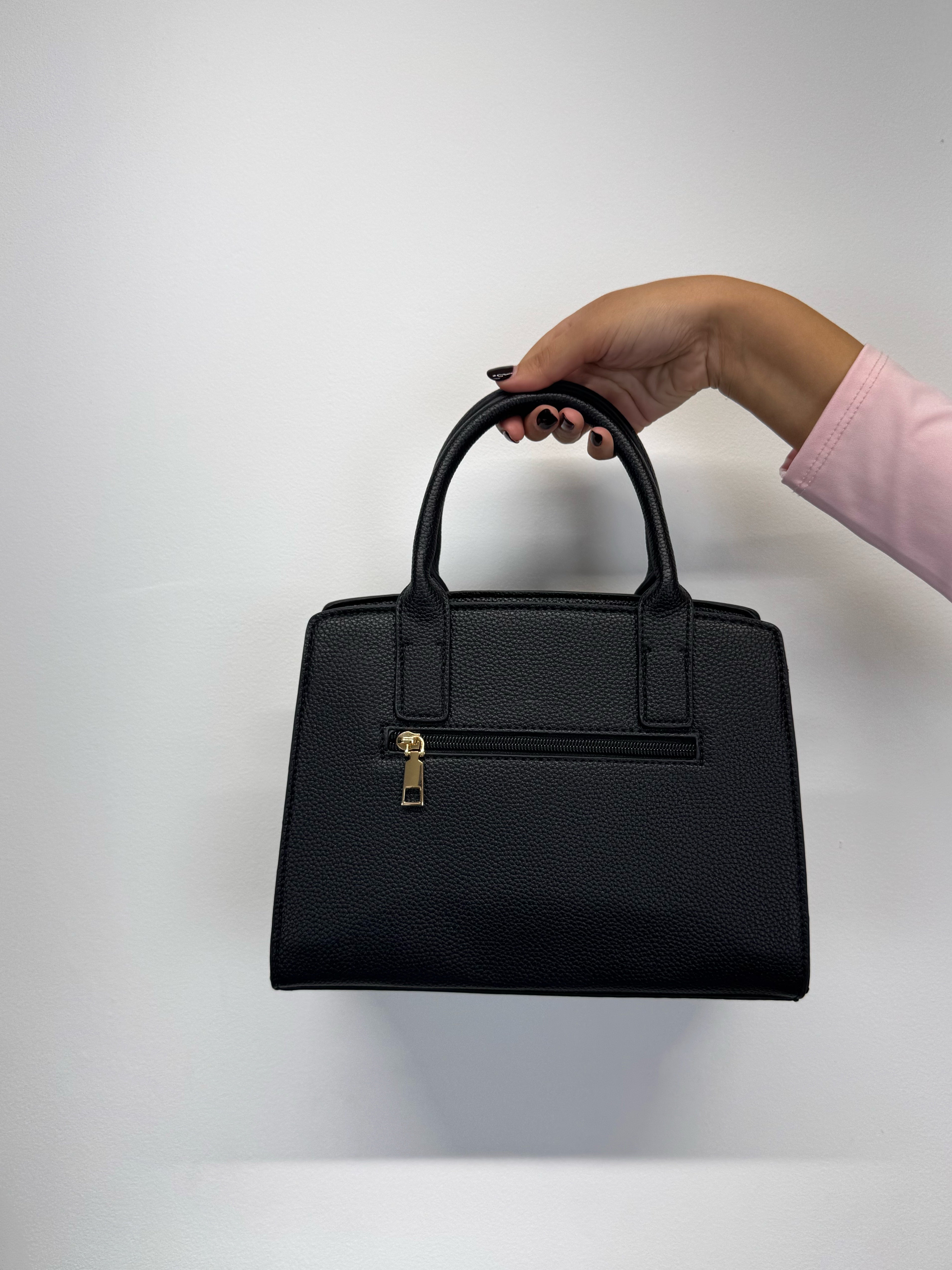 Bag CASSANDRA +colori