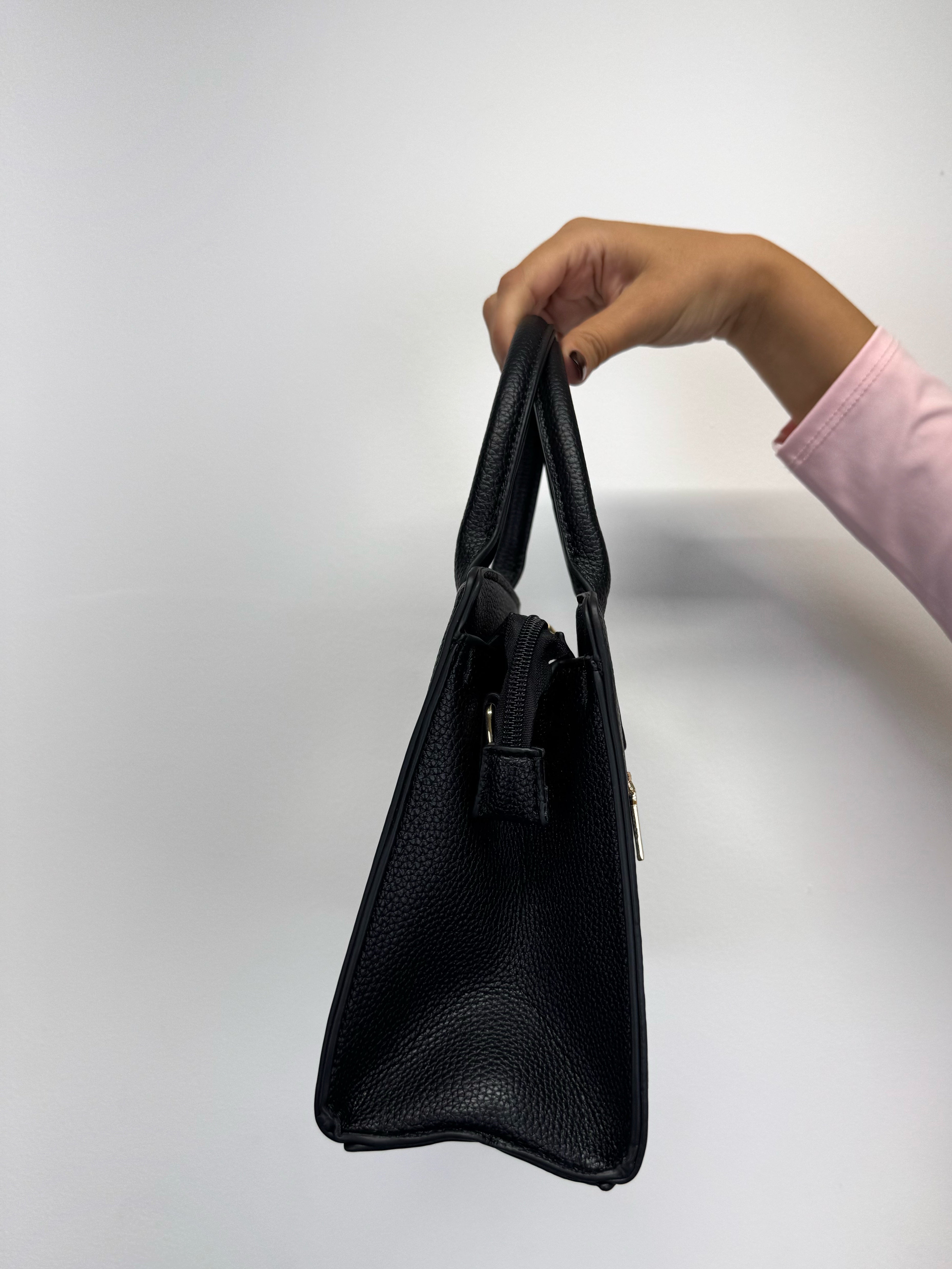 Bag CASSANDRA +colori