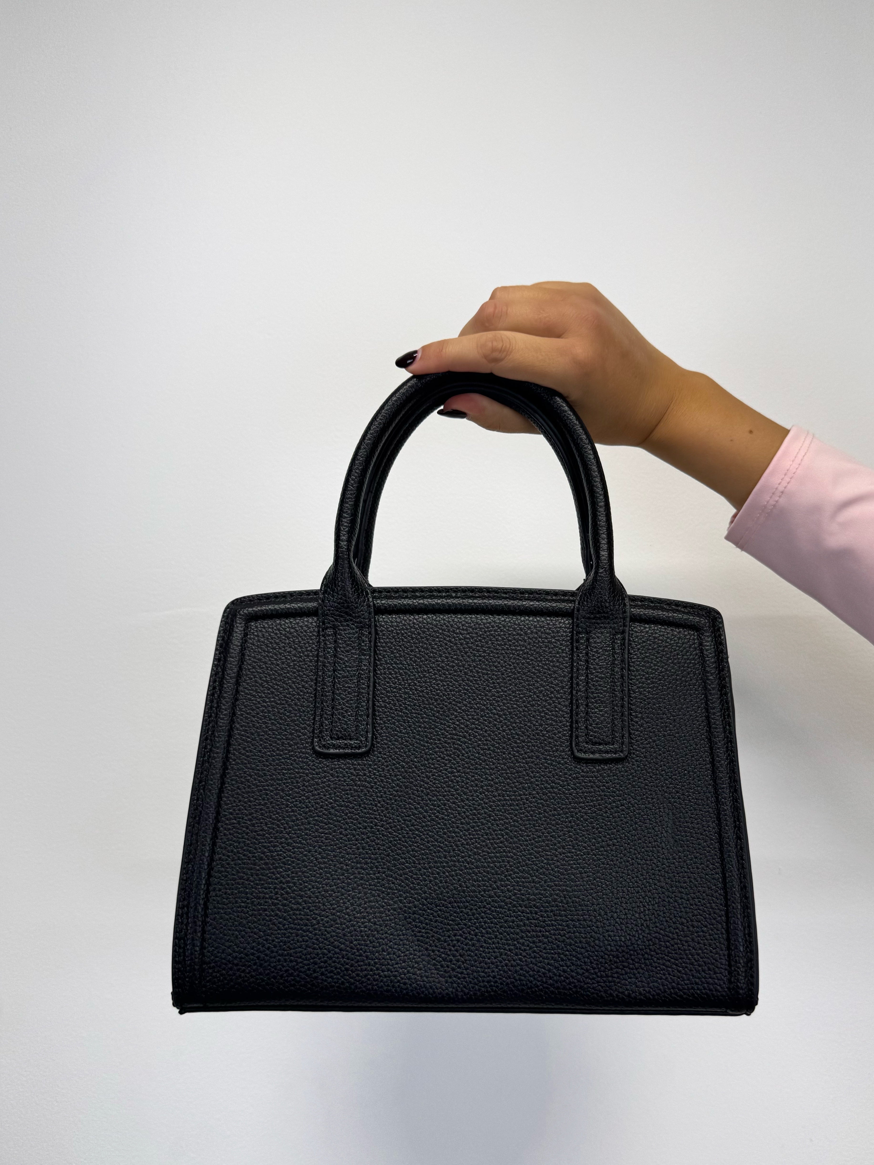 Bag CASSANDRA +colori