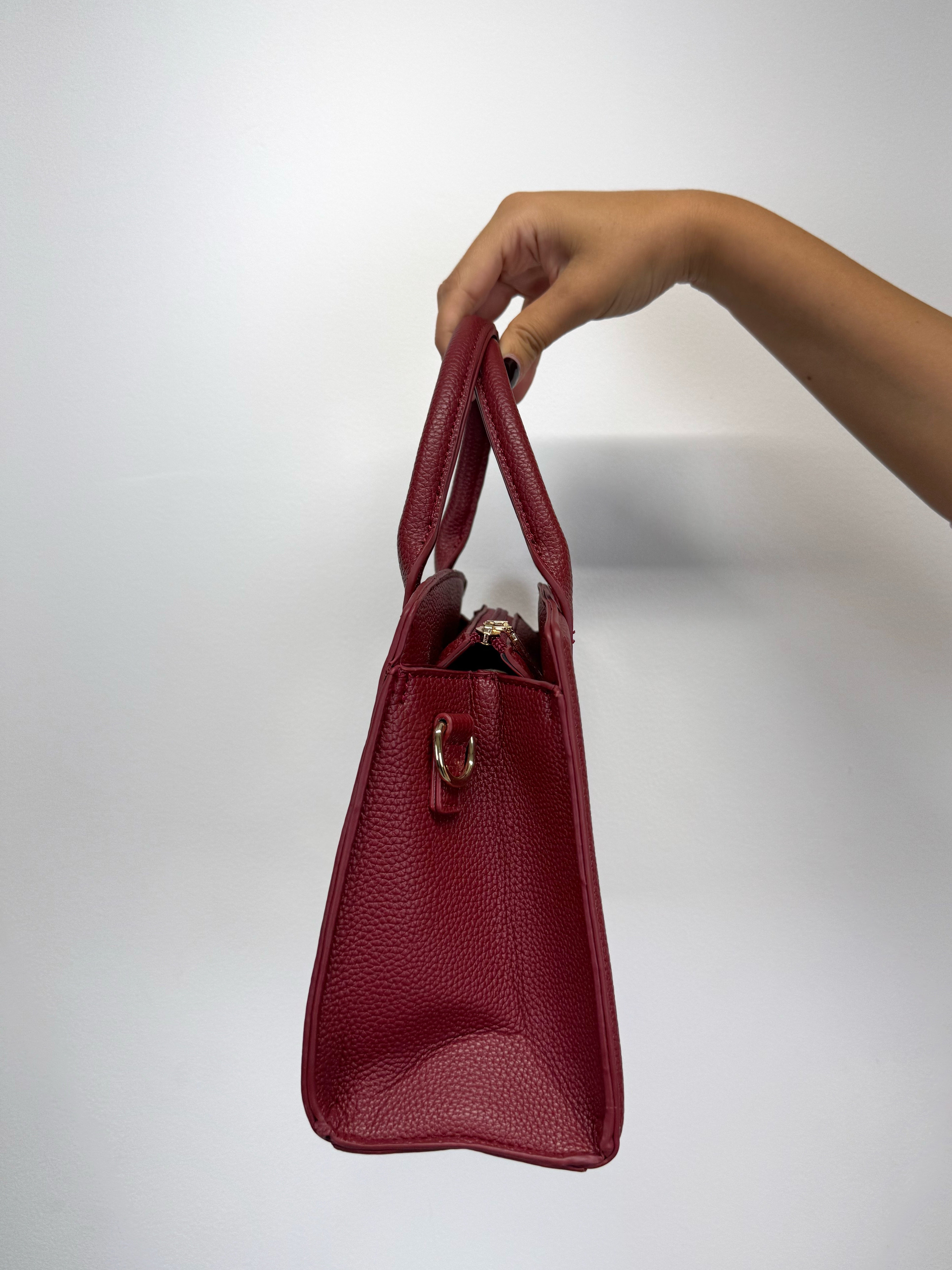 Bag CASSANDRA +colori