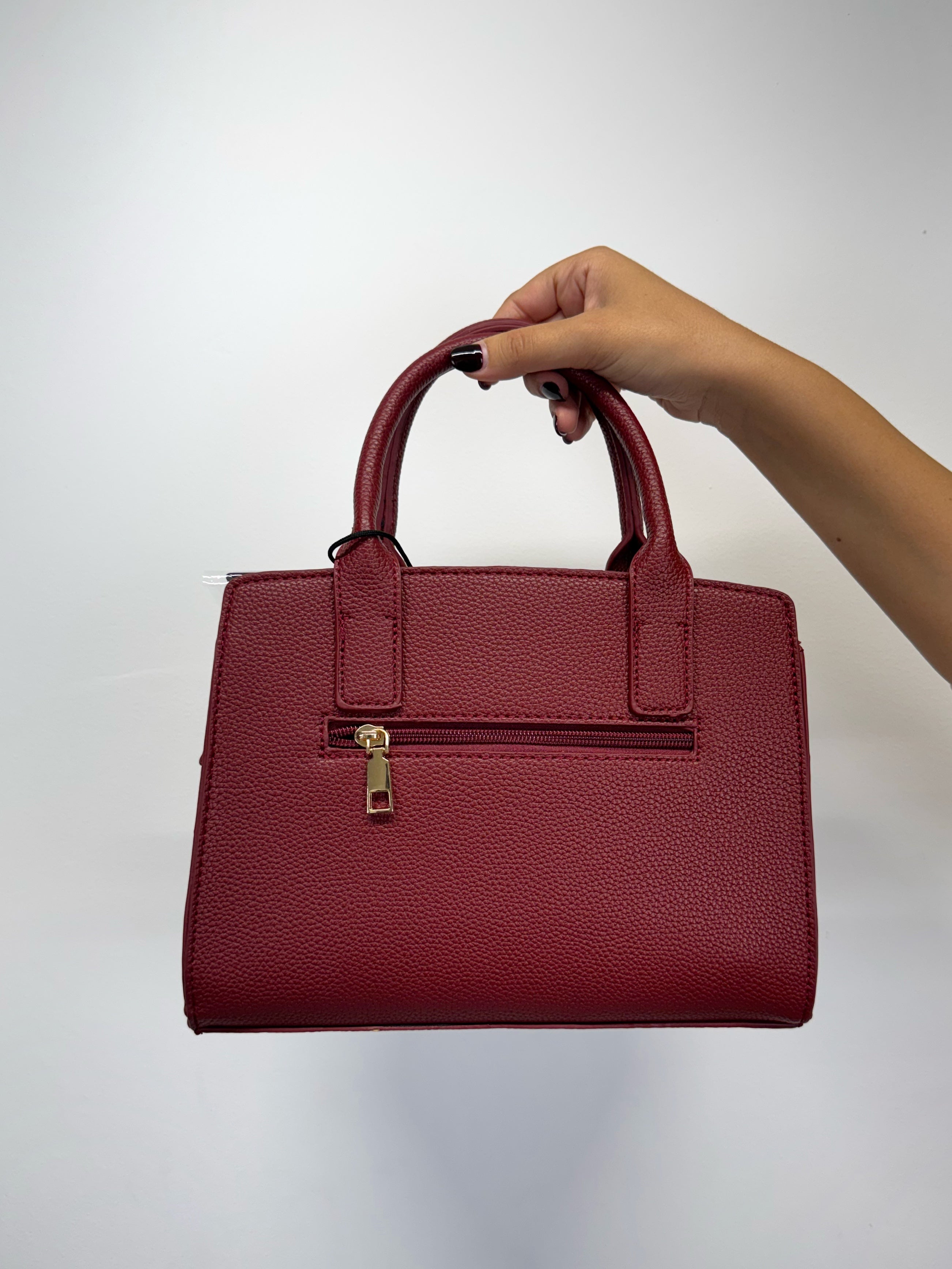 Bag CASSANDRA +colori