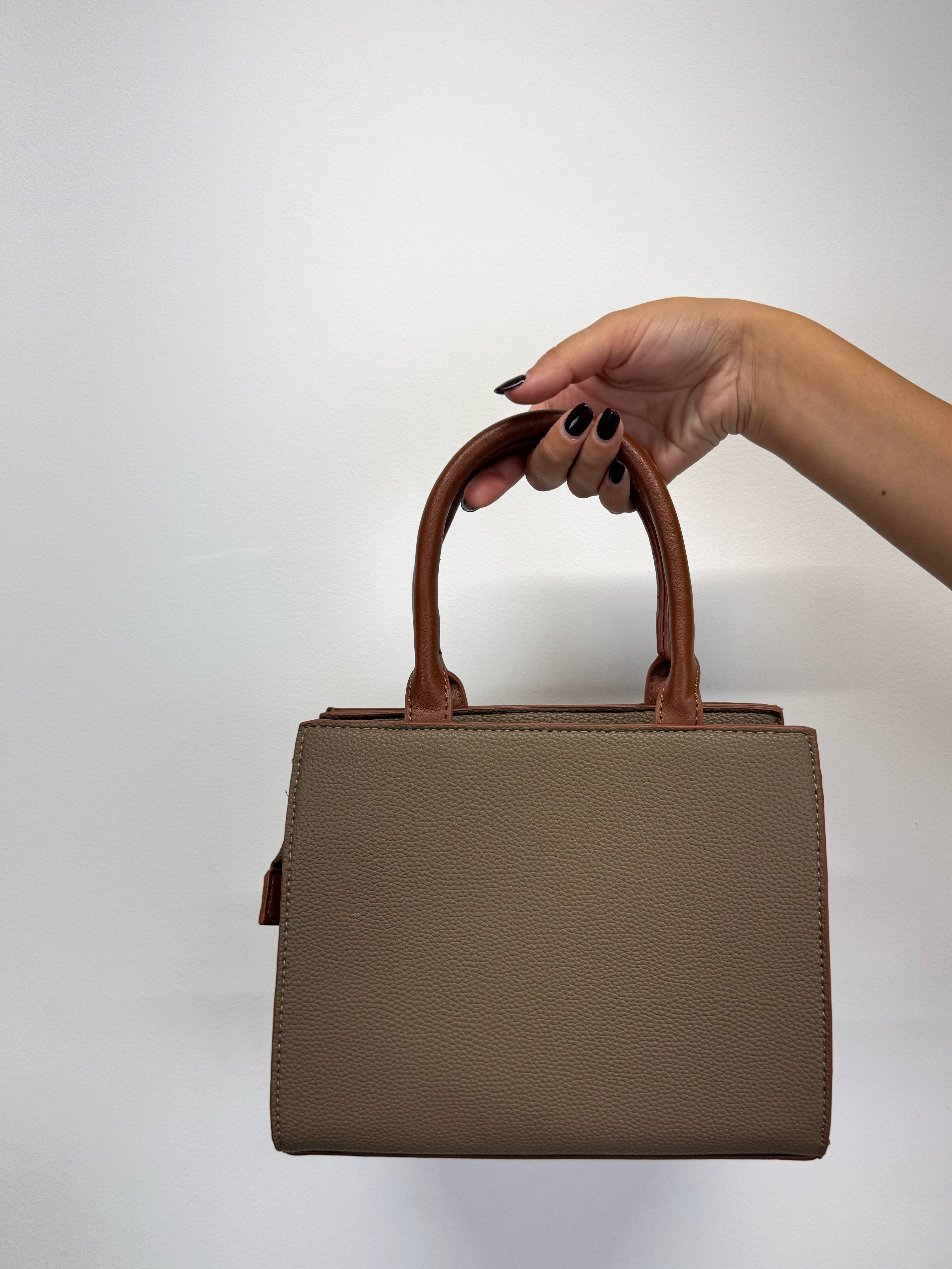 Bag OFFICE media
