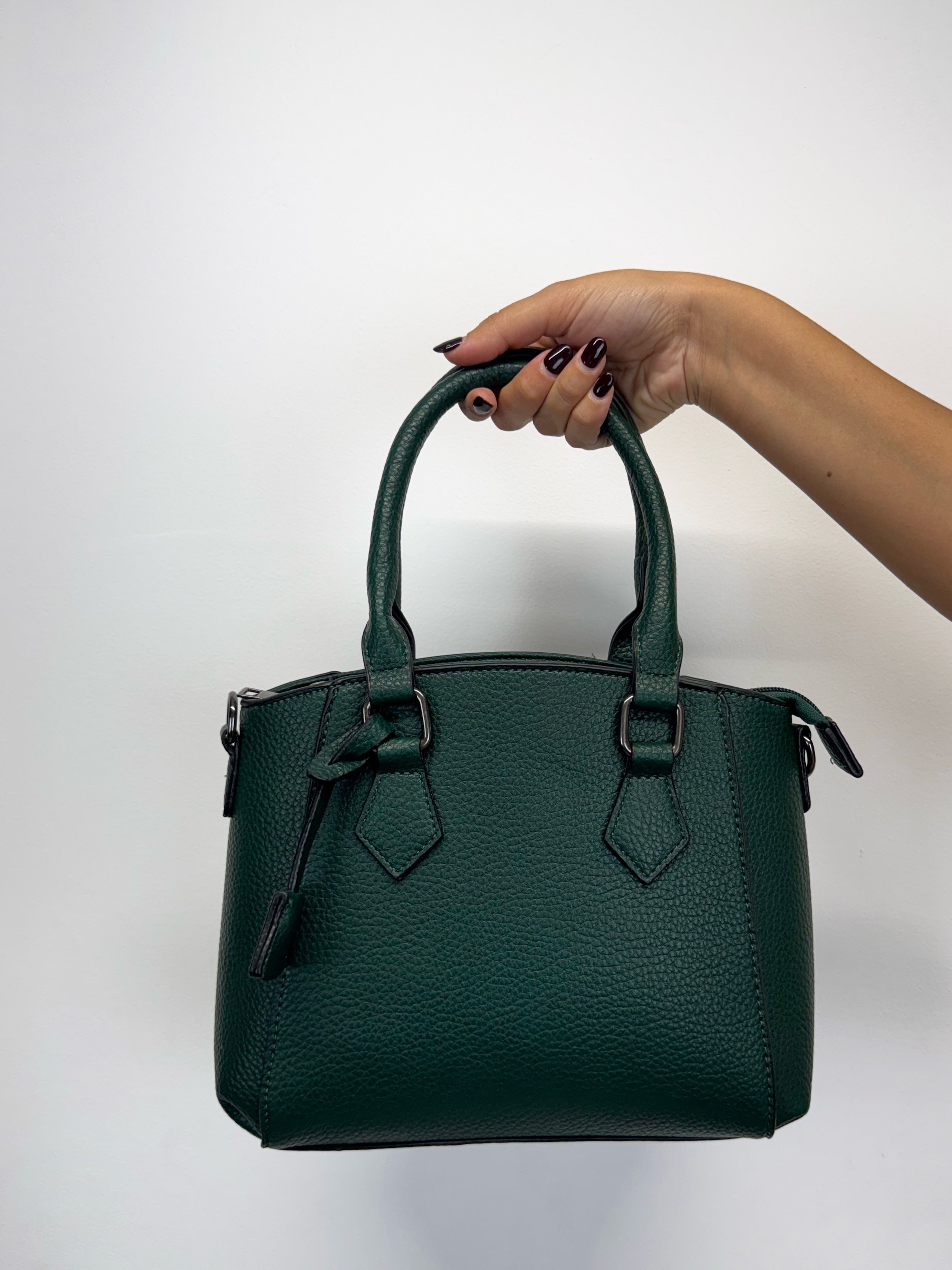 Bag DALILA media