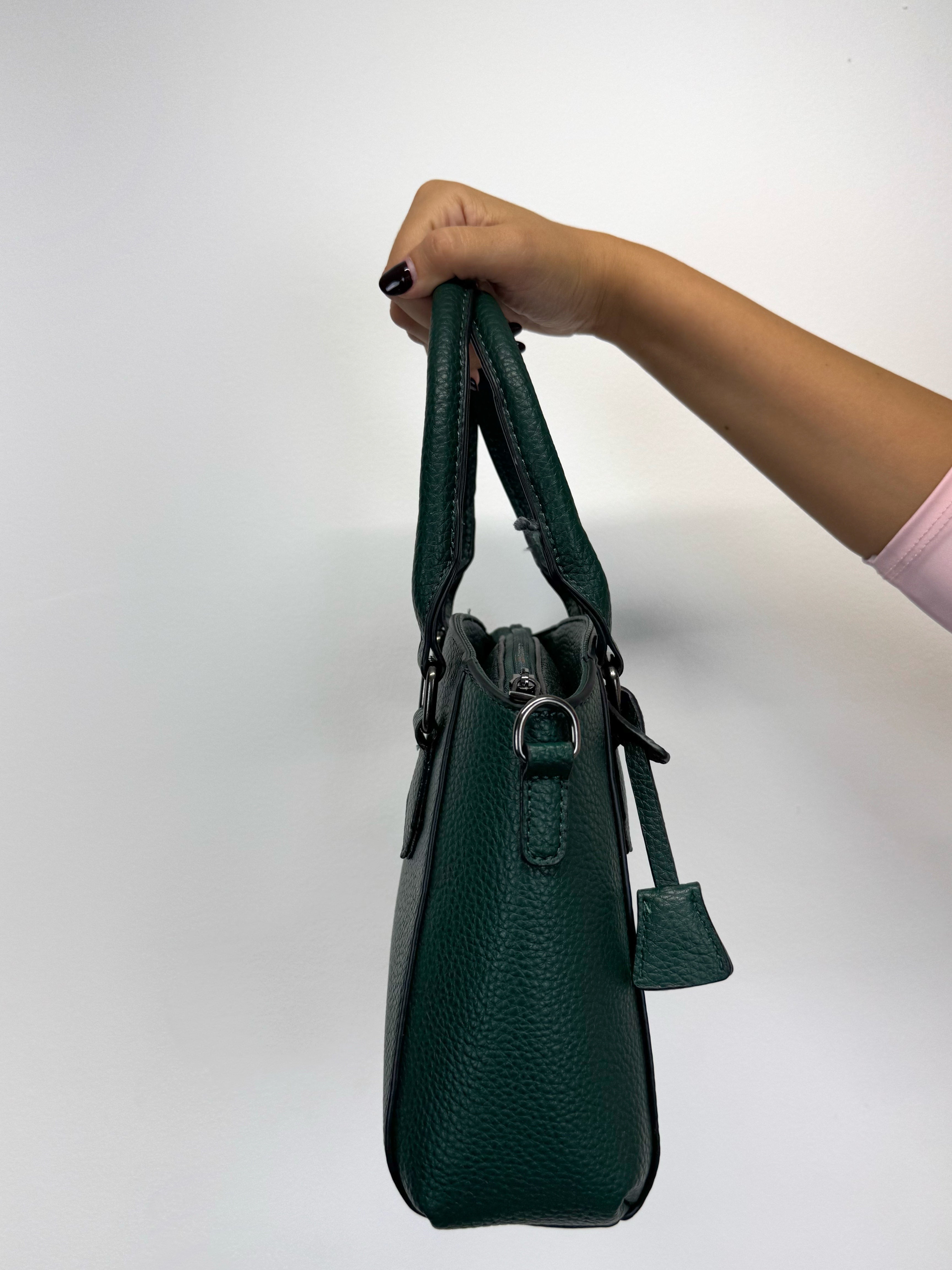 Bag DALILA media