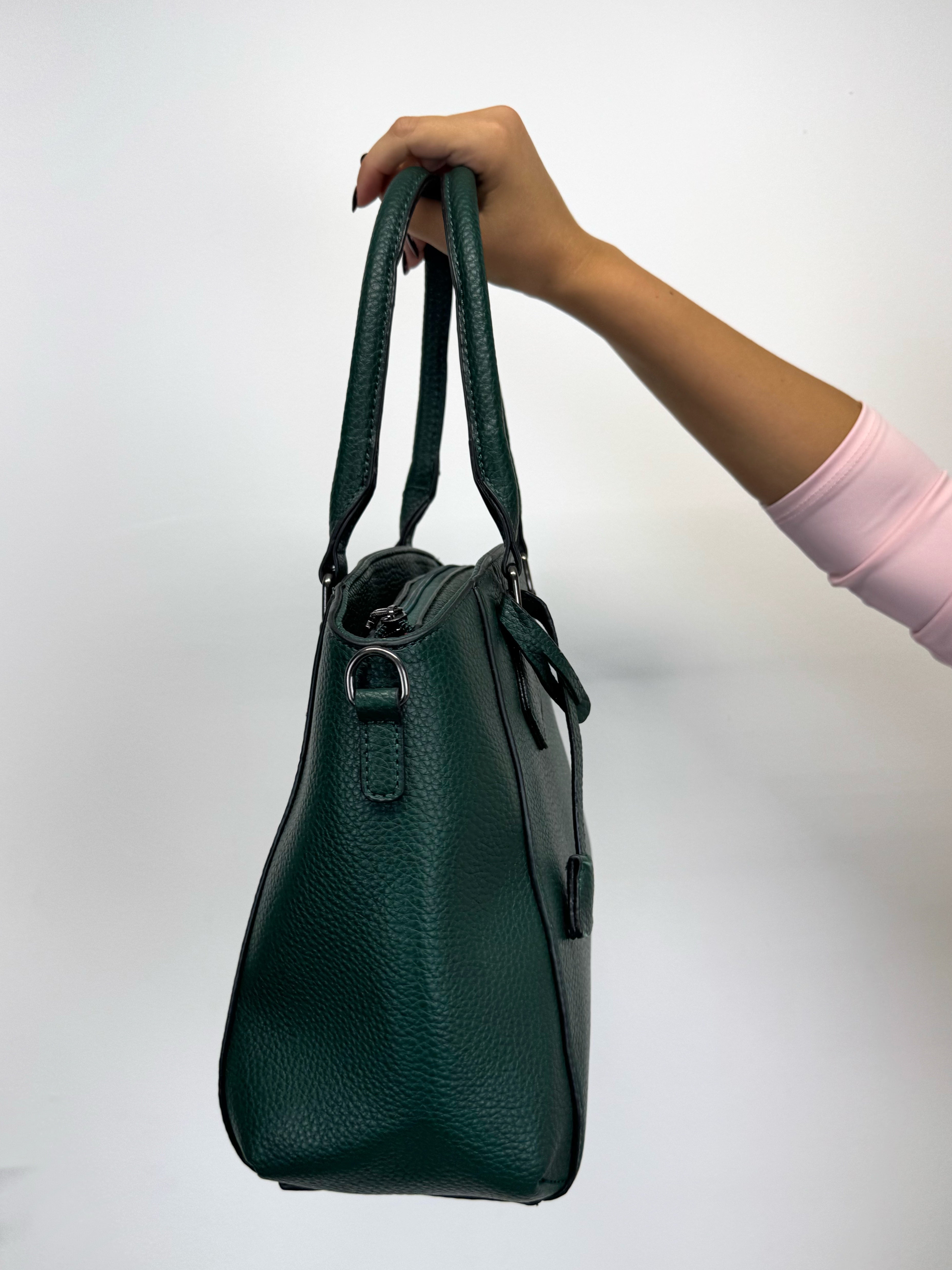 Bag DALILA grande