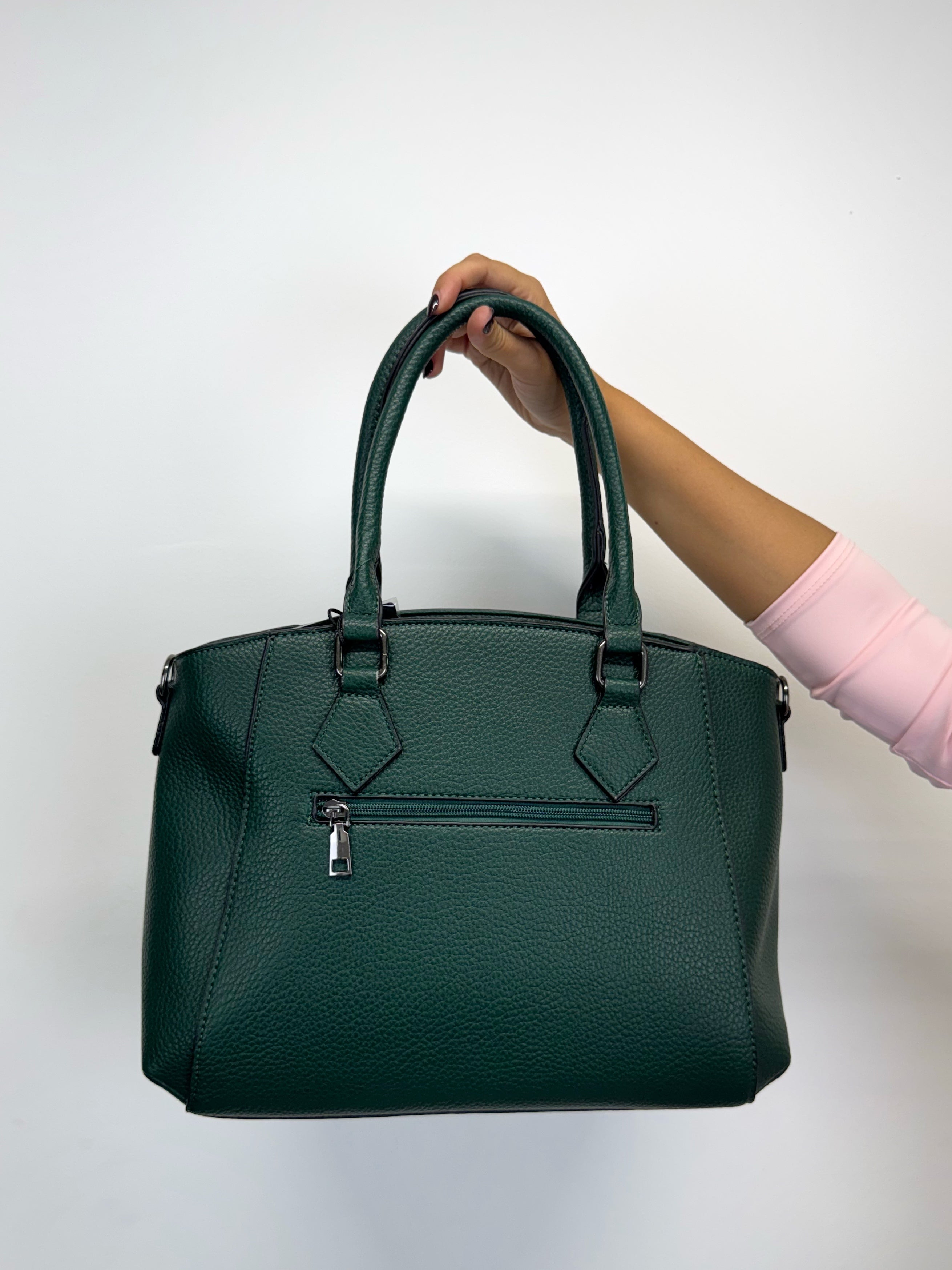 Bag DALILA grande