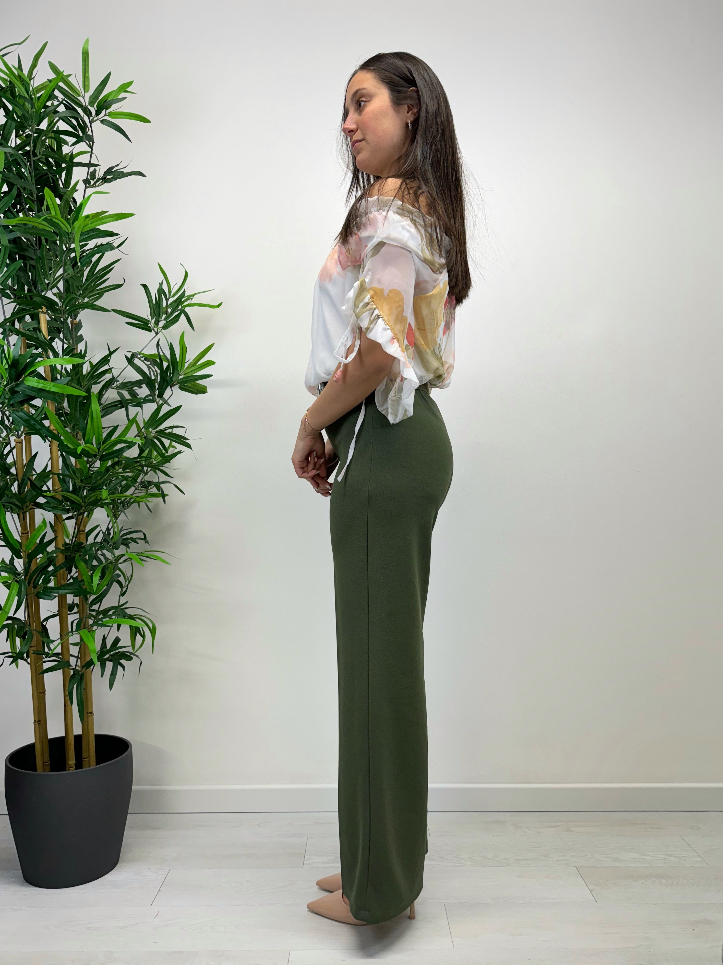 Pantapalazzo FLAVIA +colori