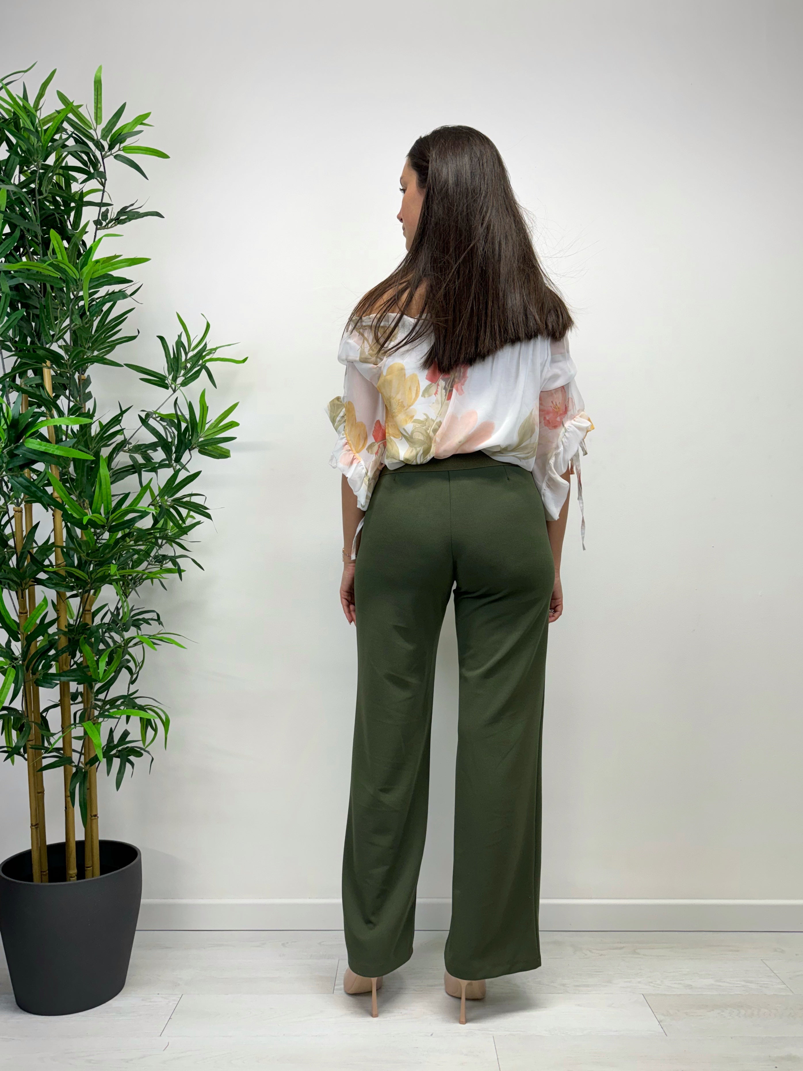 Pantapalazzo FLAVIA +colori