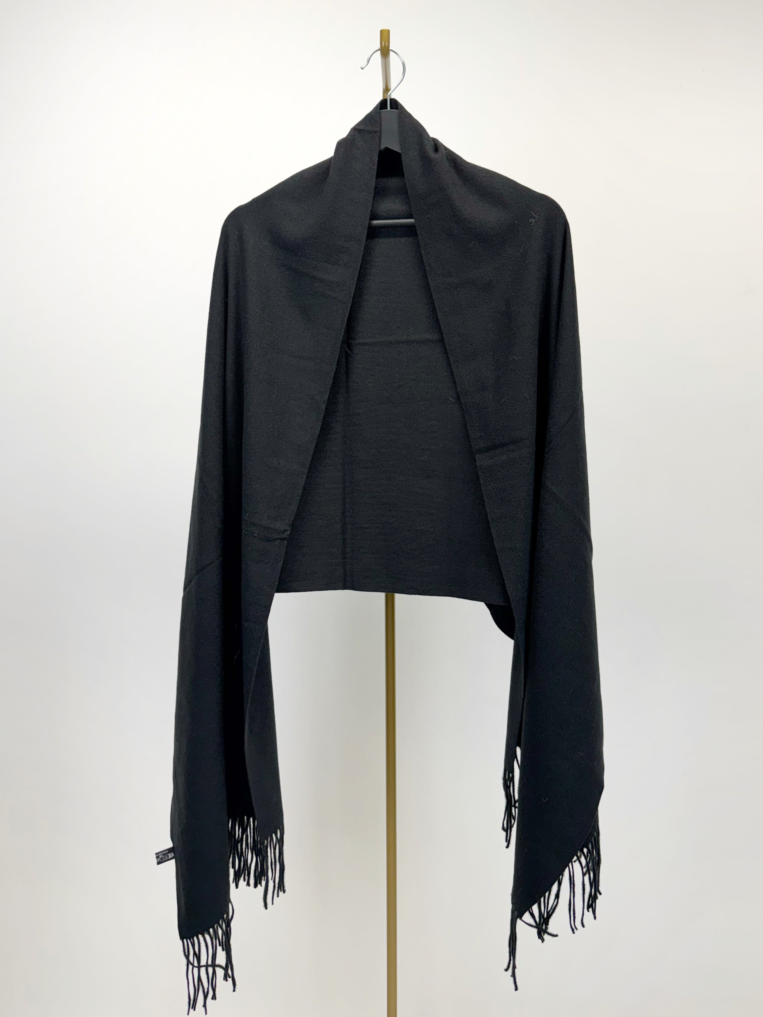 Sciarpa basic +colori