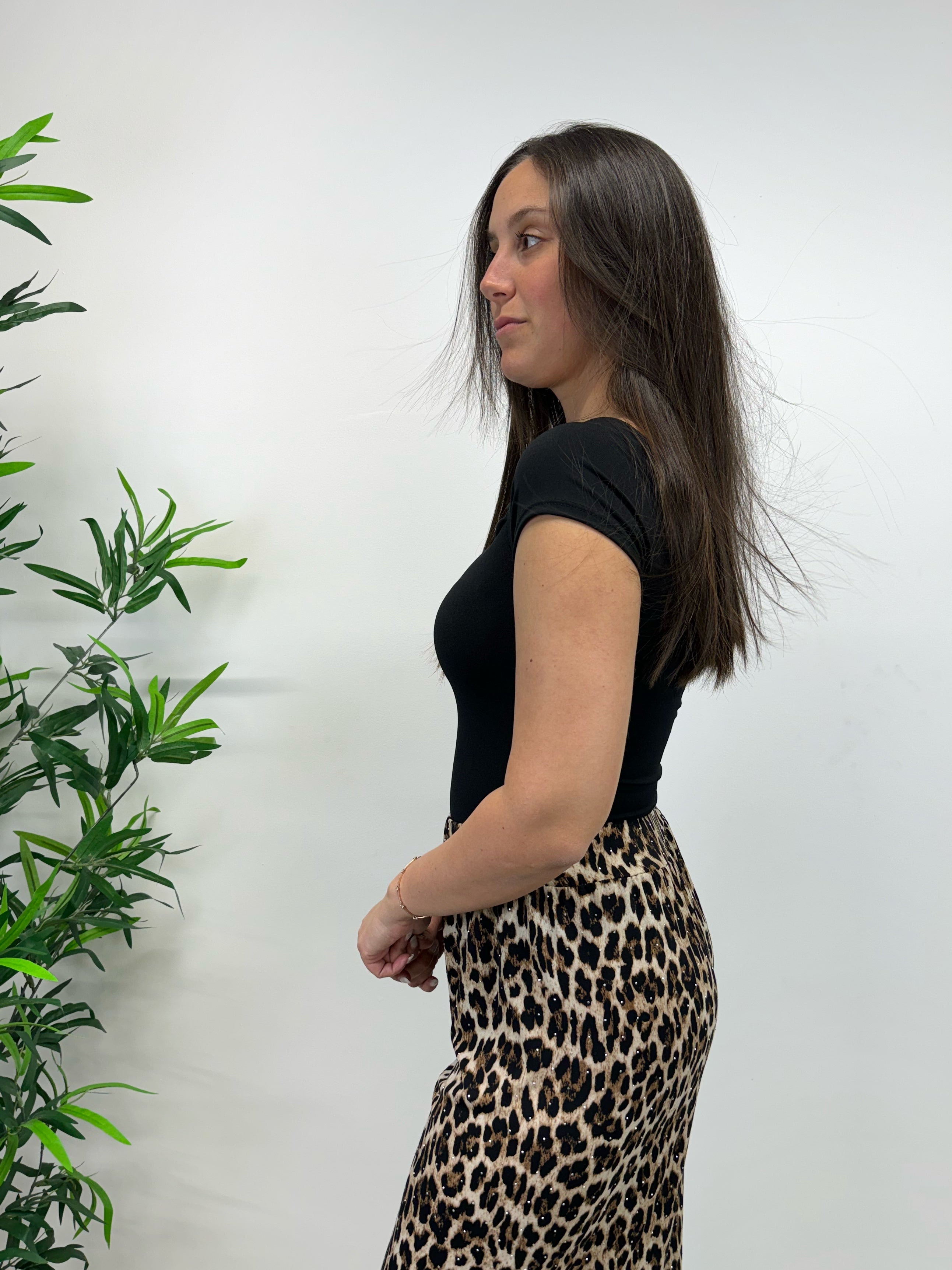 Body AFRODITE +colori