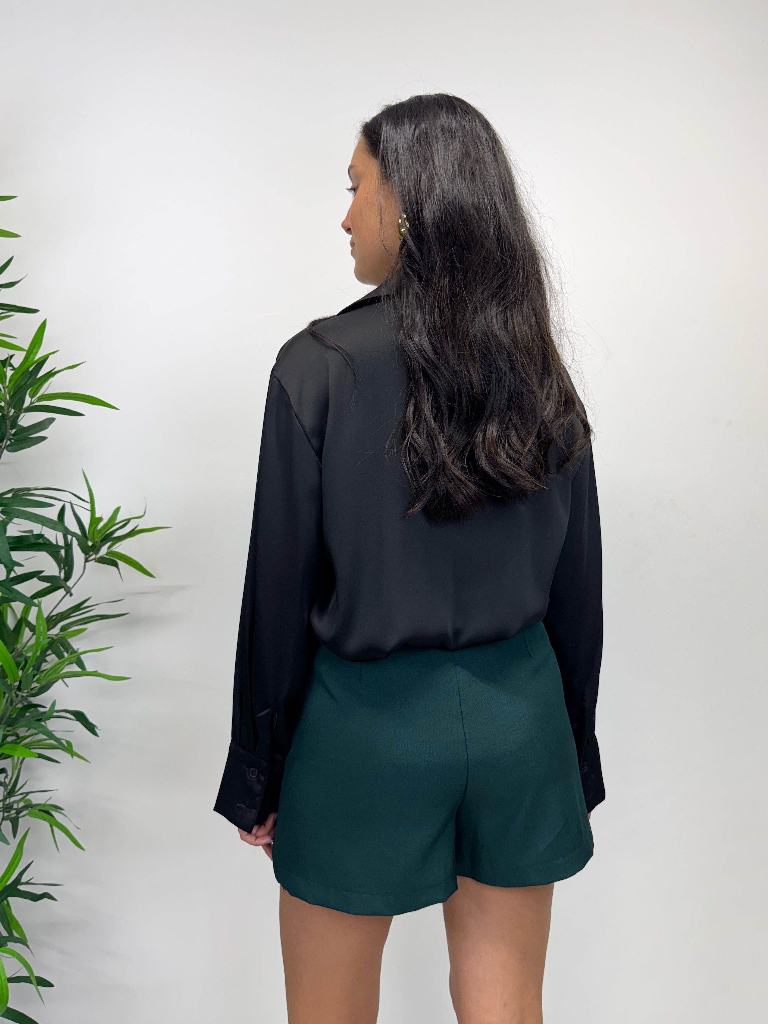 Pantagonna ORION verdone