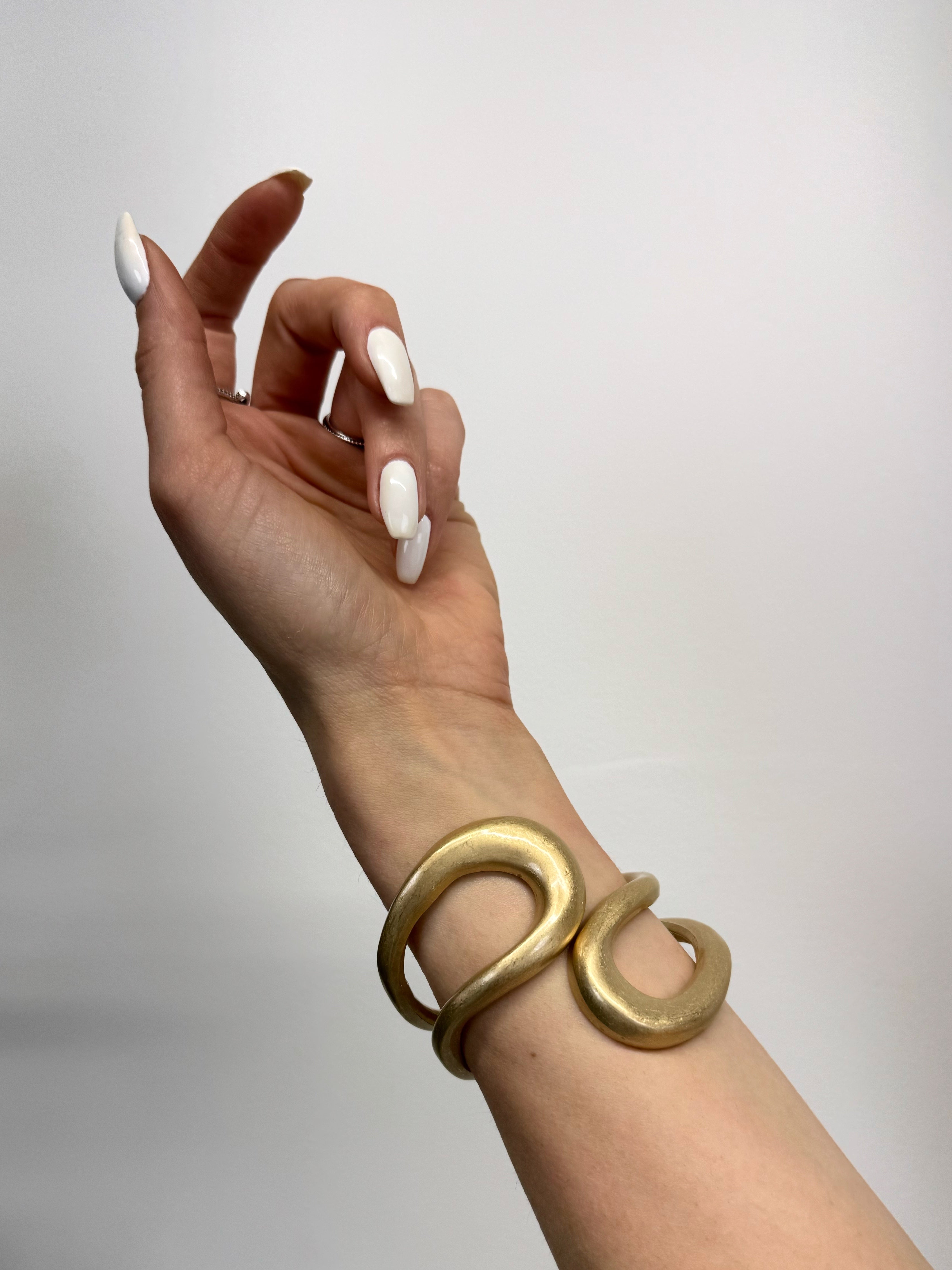 Bracciale PEGASO +colori