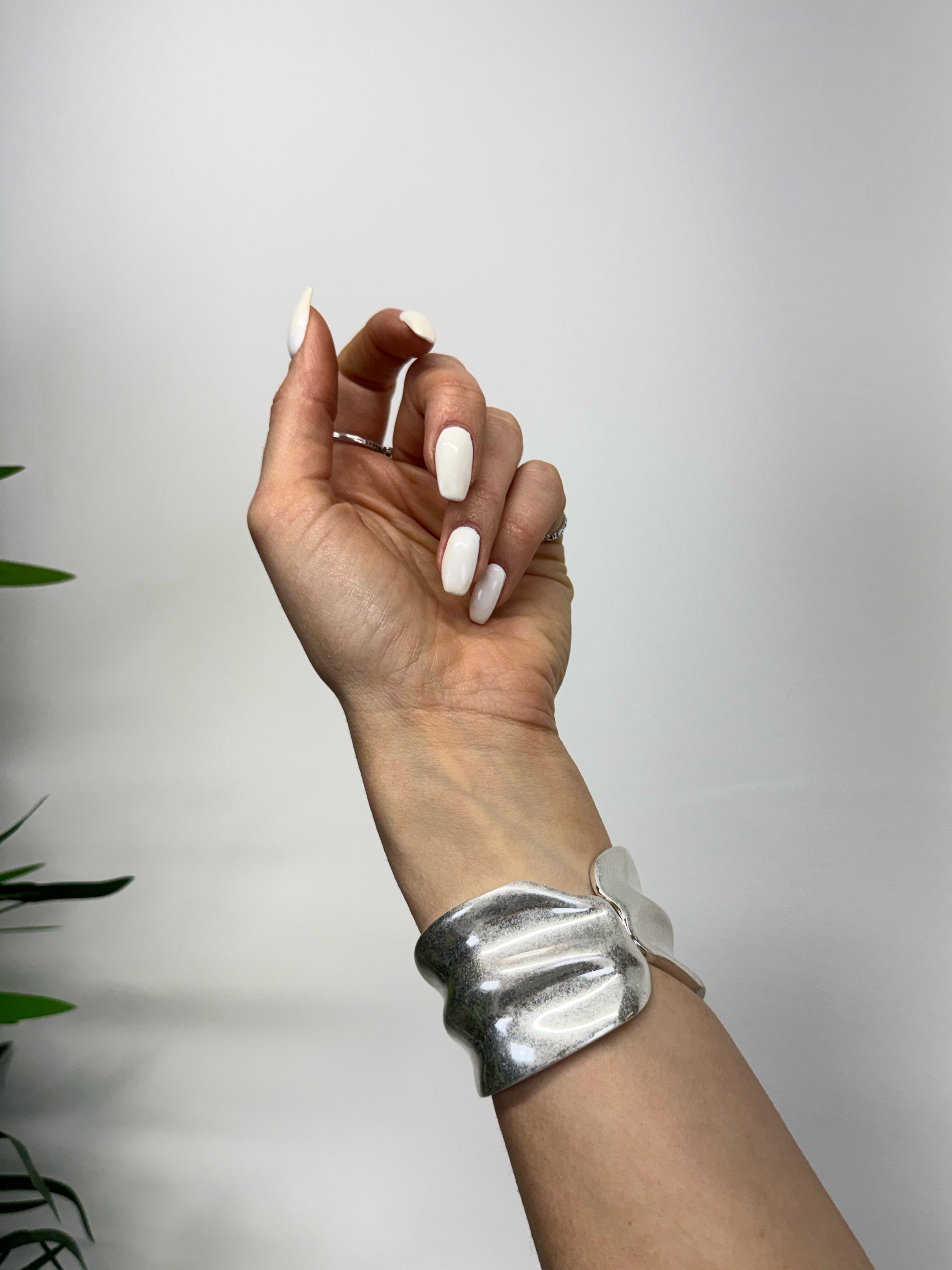 Bracciale BUTTERFLY +colori