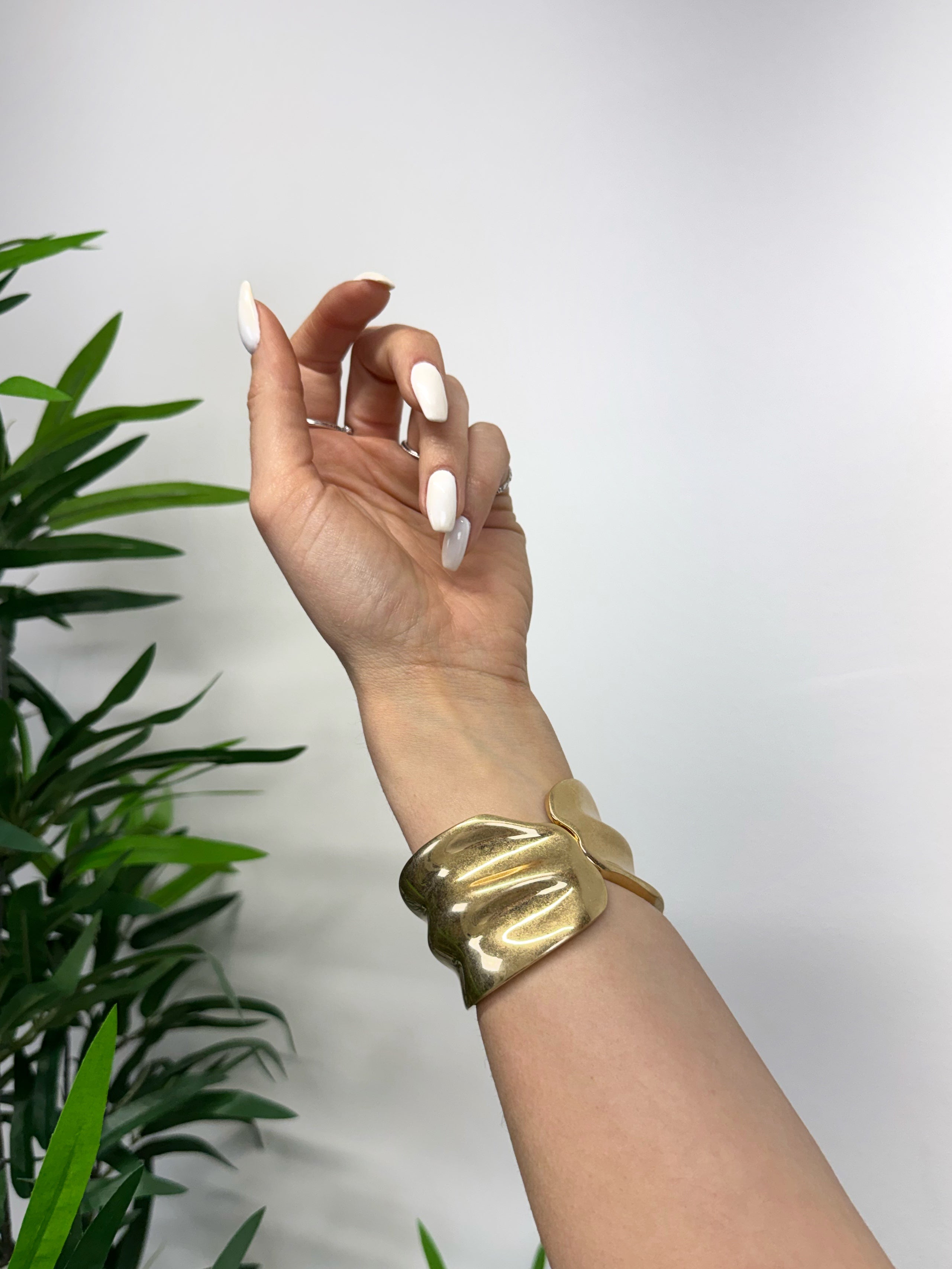 Bracciale BUTTERFLY +colori