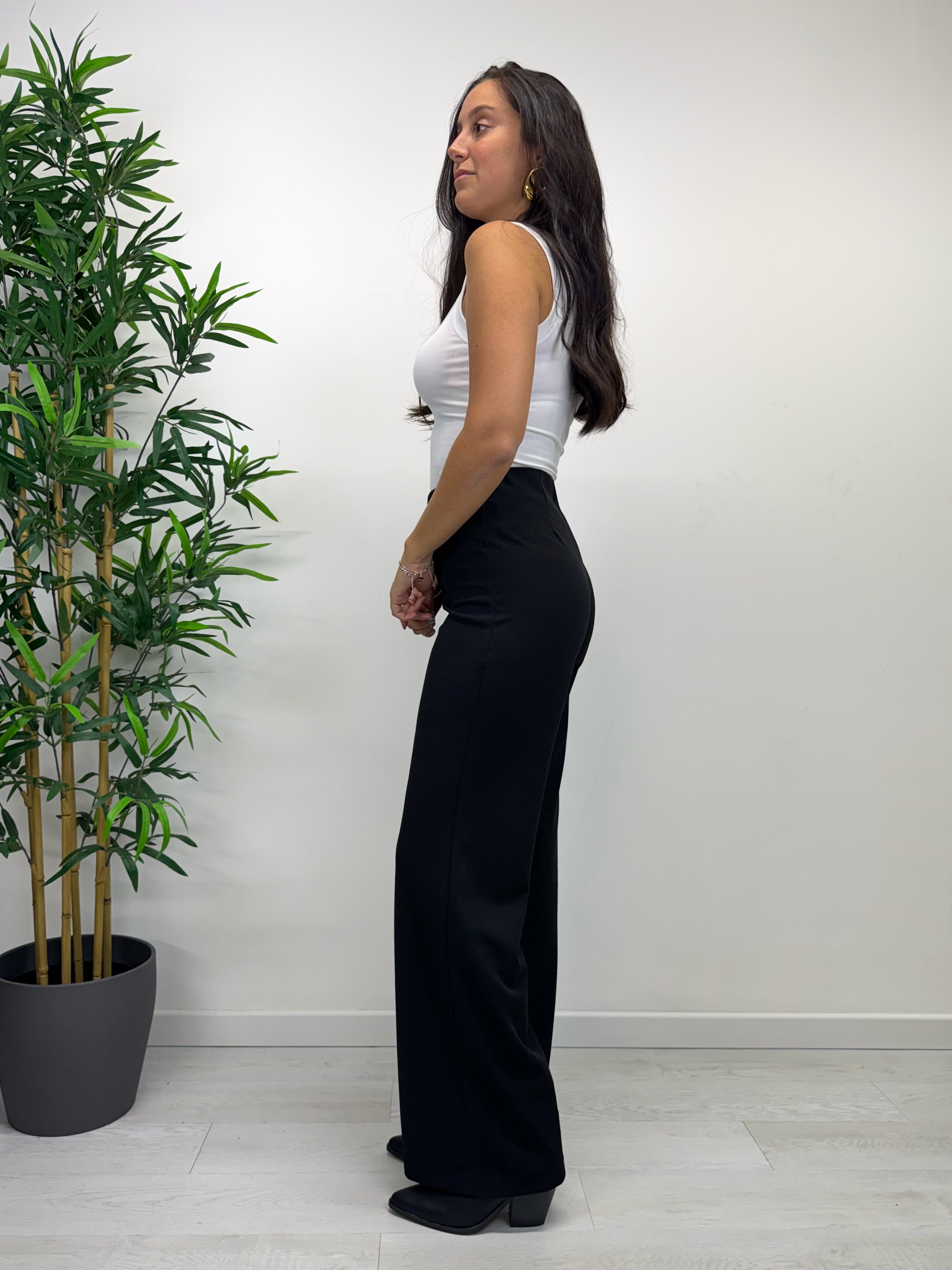 Pantapalazzo FLAVIA +colori