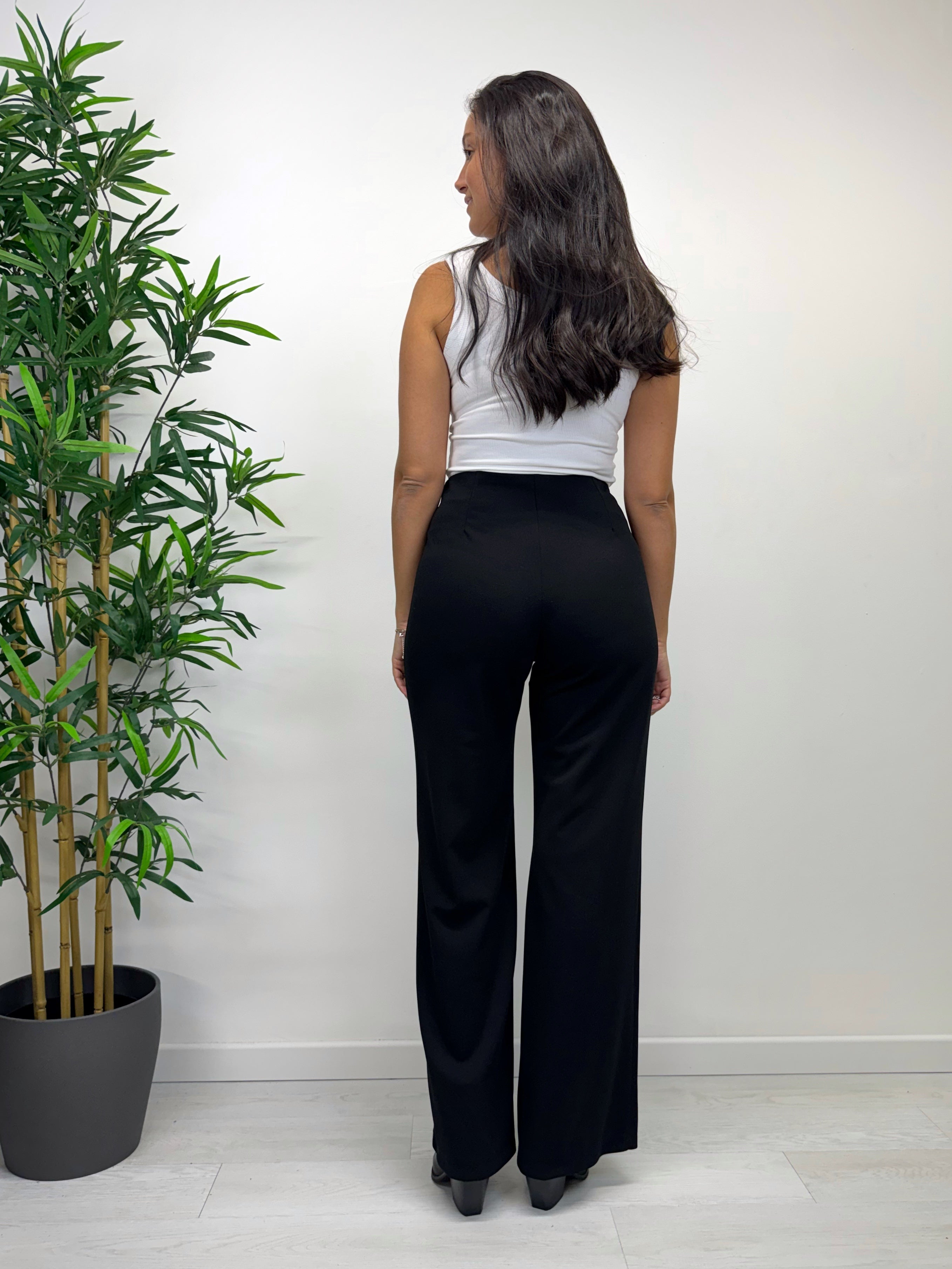 Pantapalazzo FLAVIA +colori