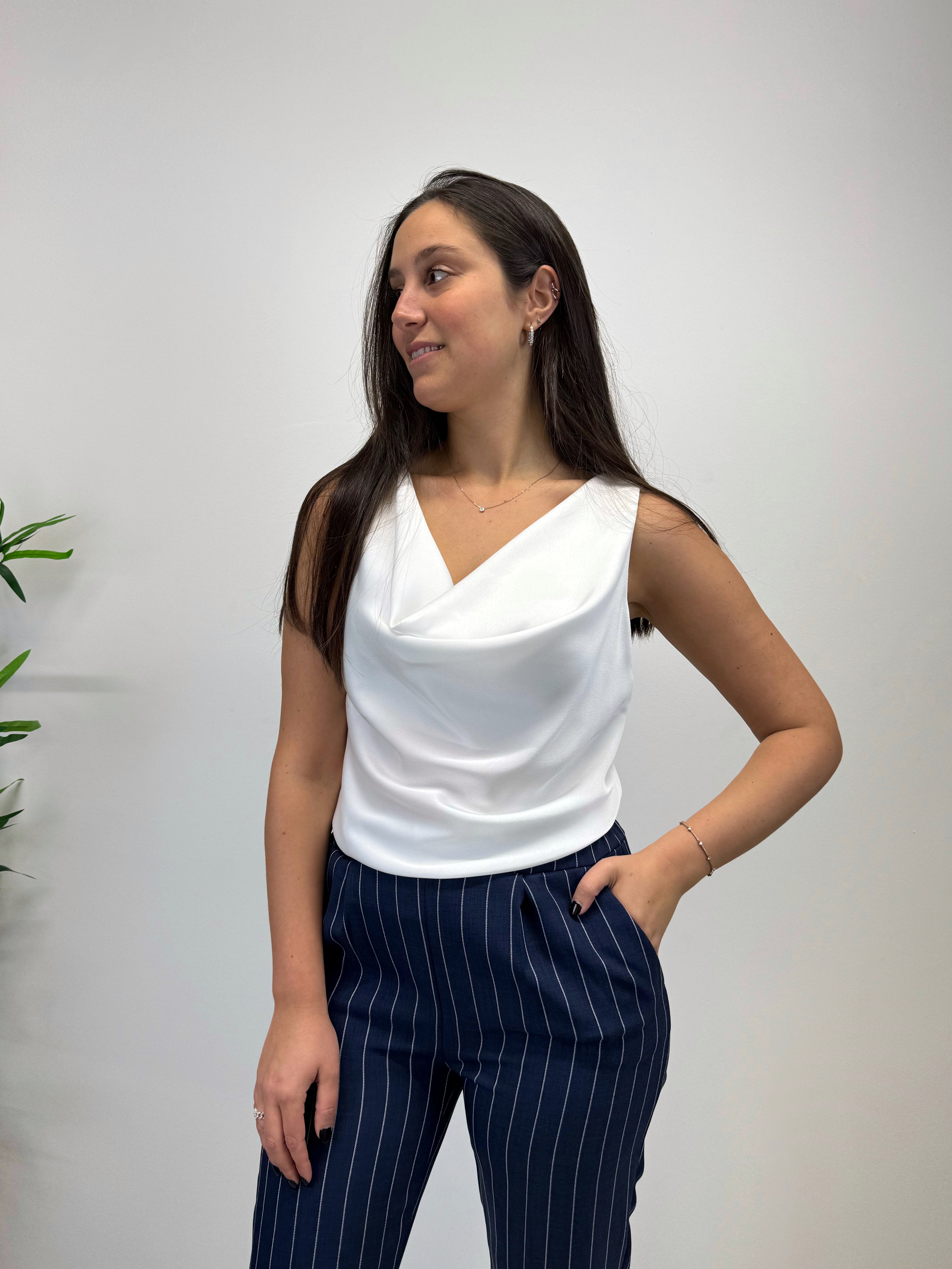 Top AMELIA +colori