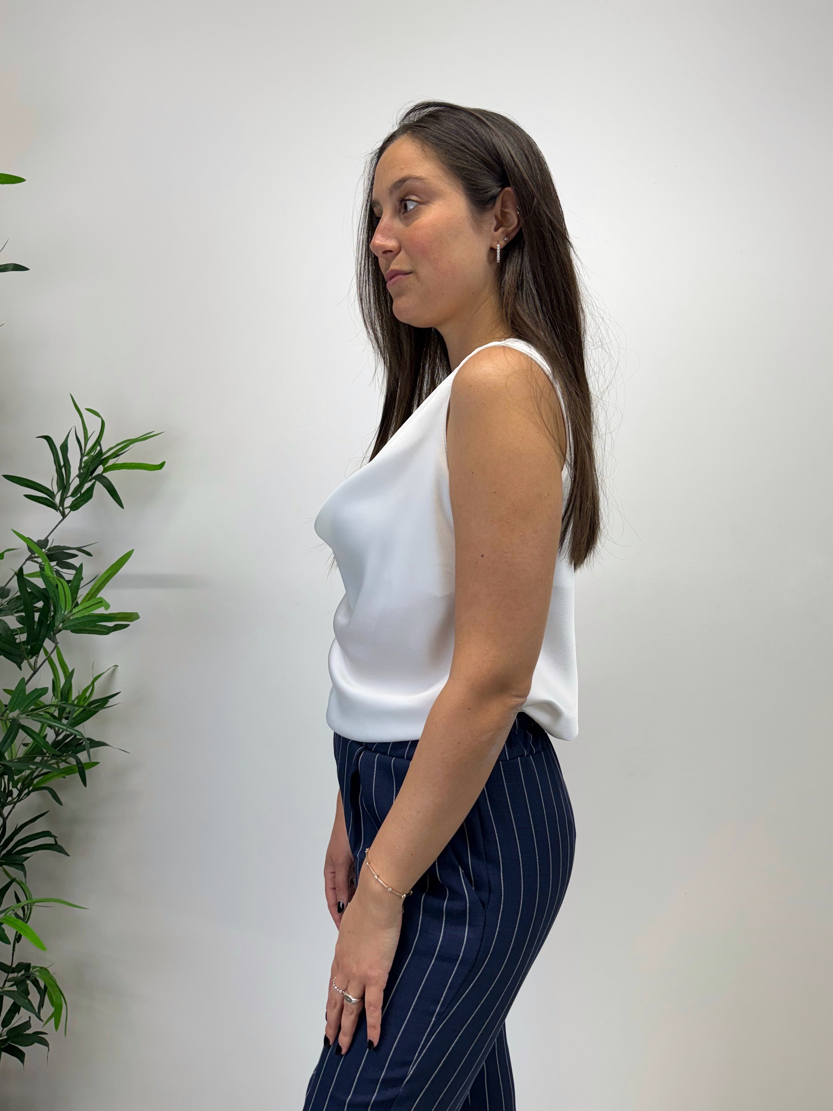 Top AMELIA +colori