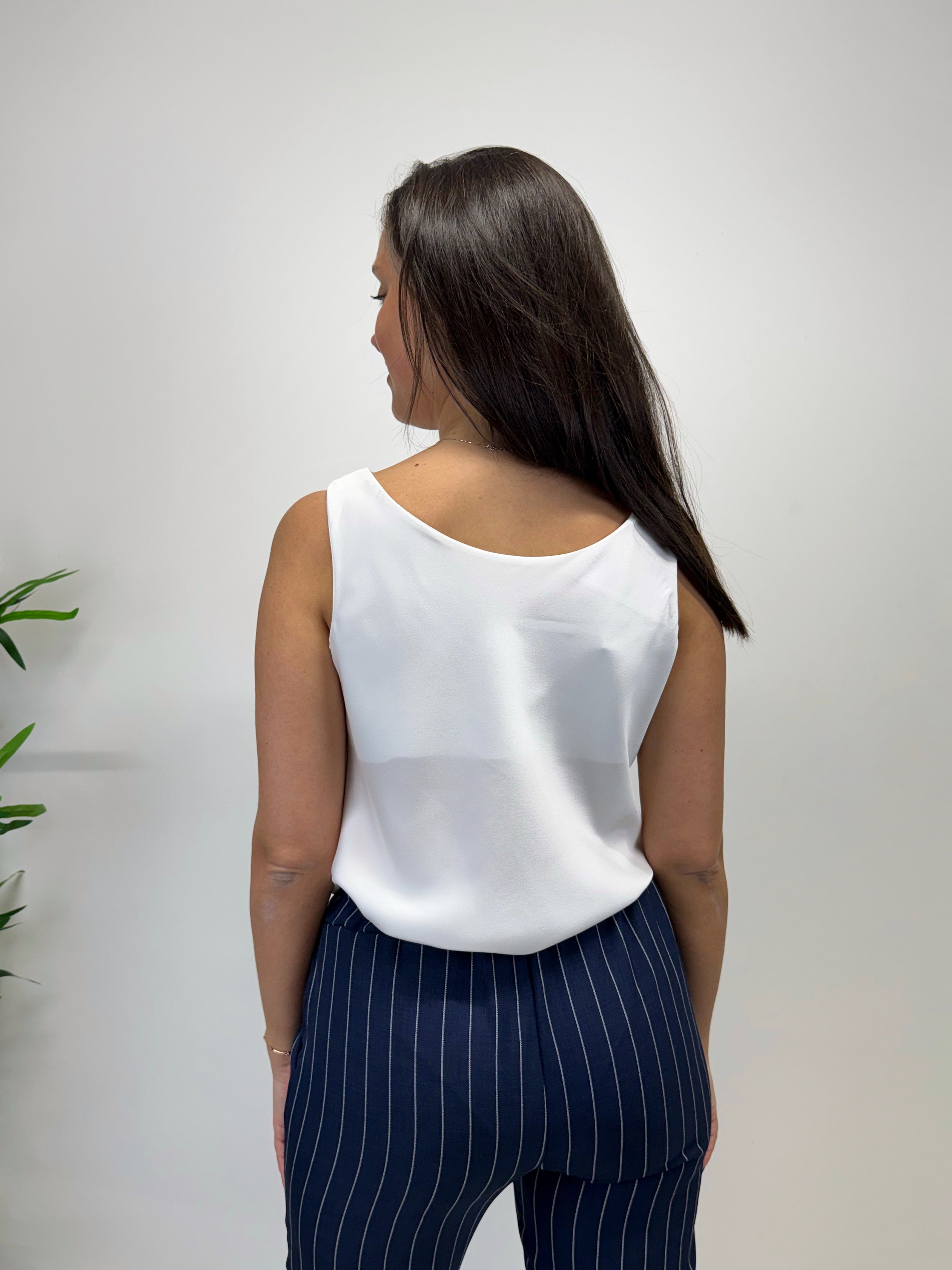 Top AMELIA +colori