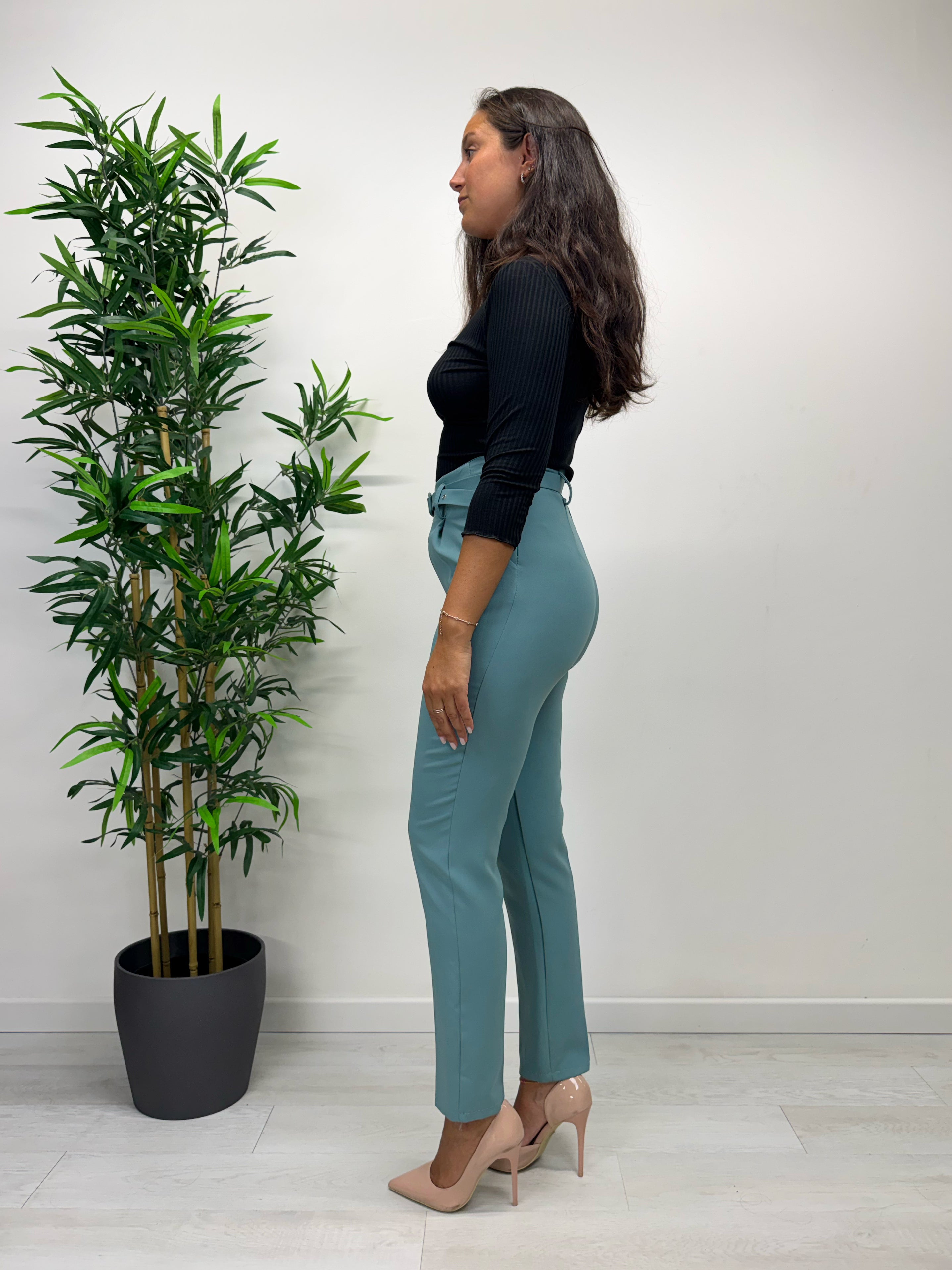 Pantaloni MARION