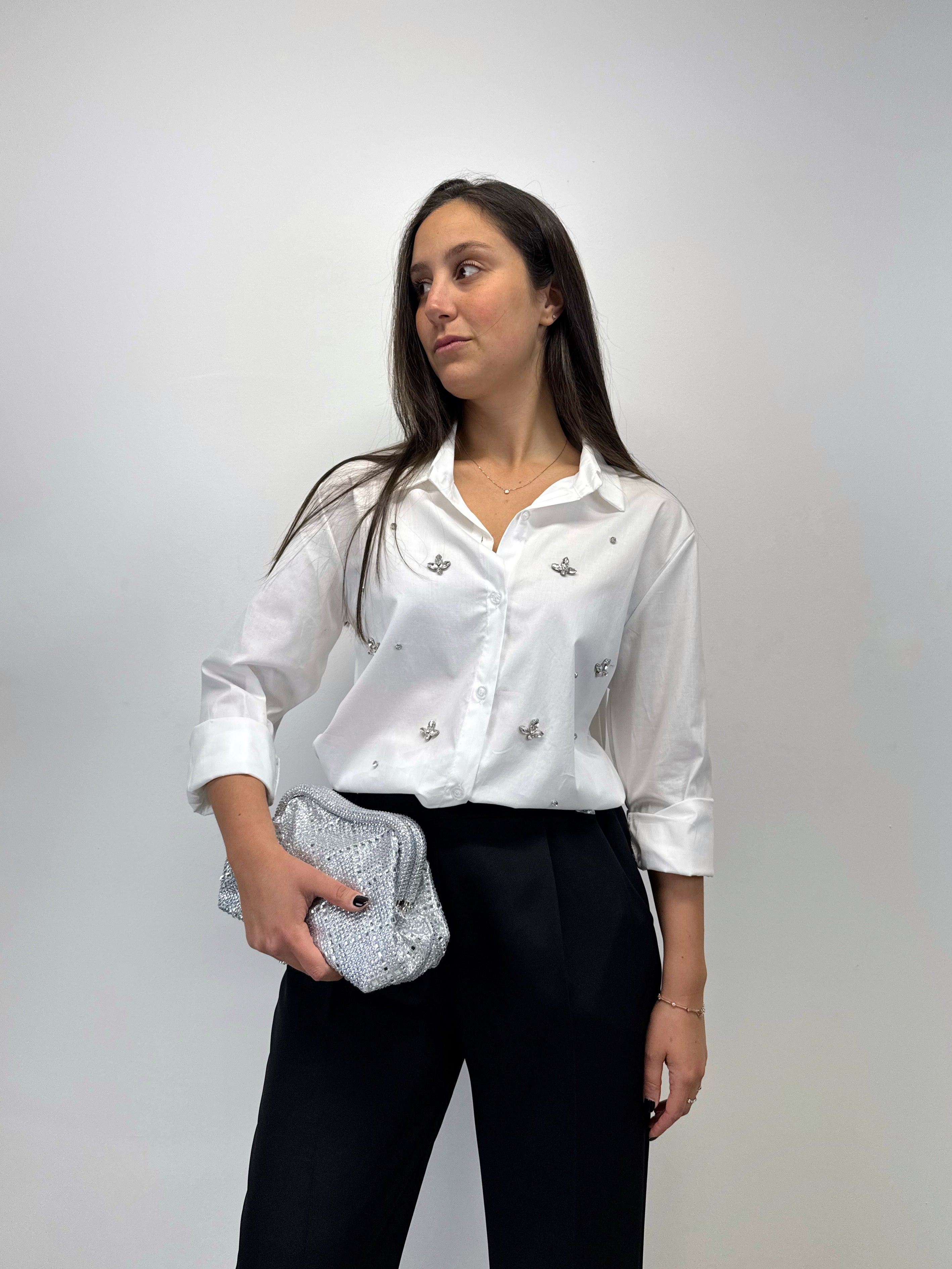 Pouch JEWELS +colori