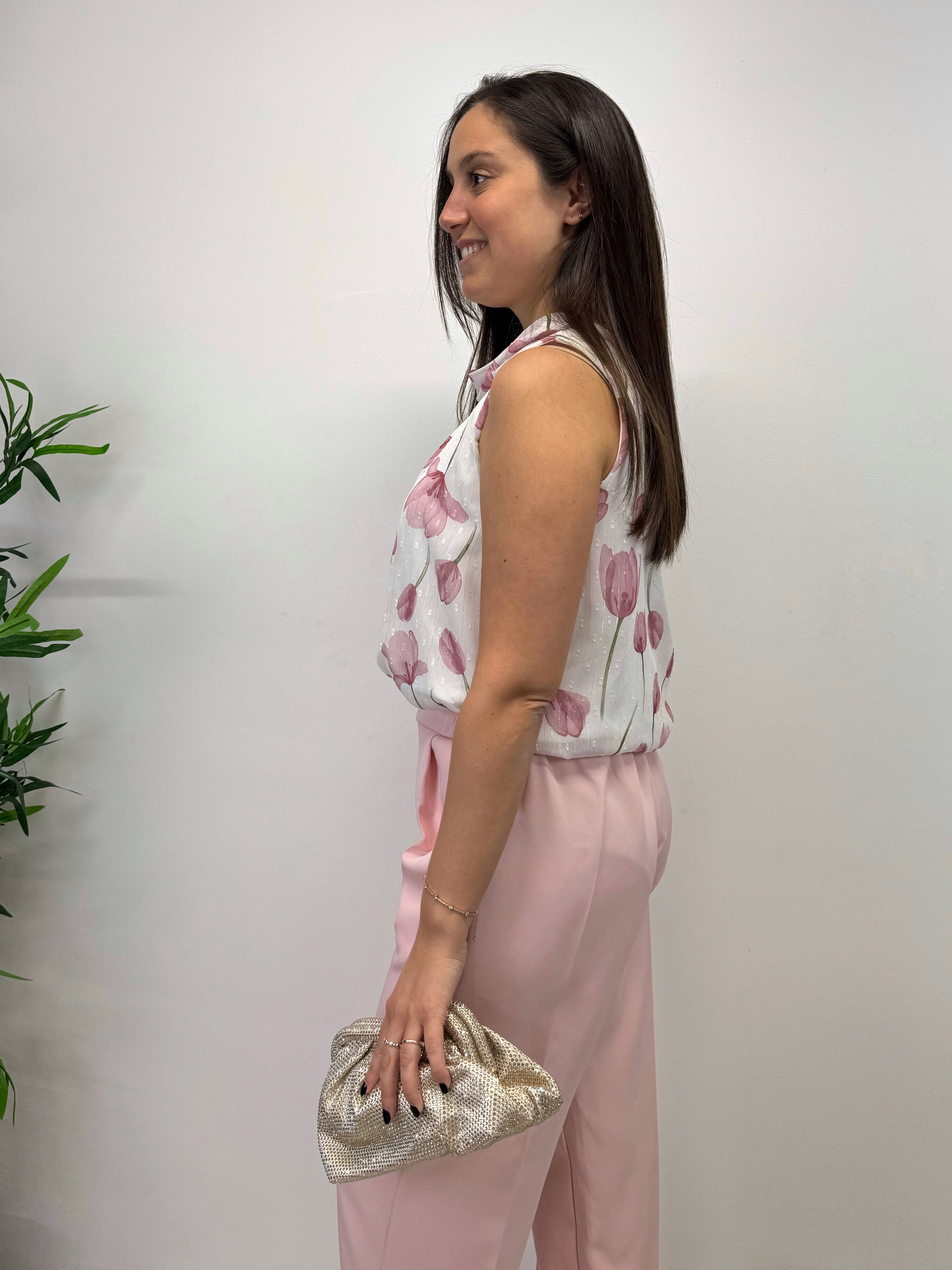 Top tulipani +colori