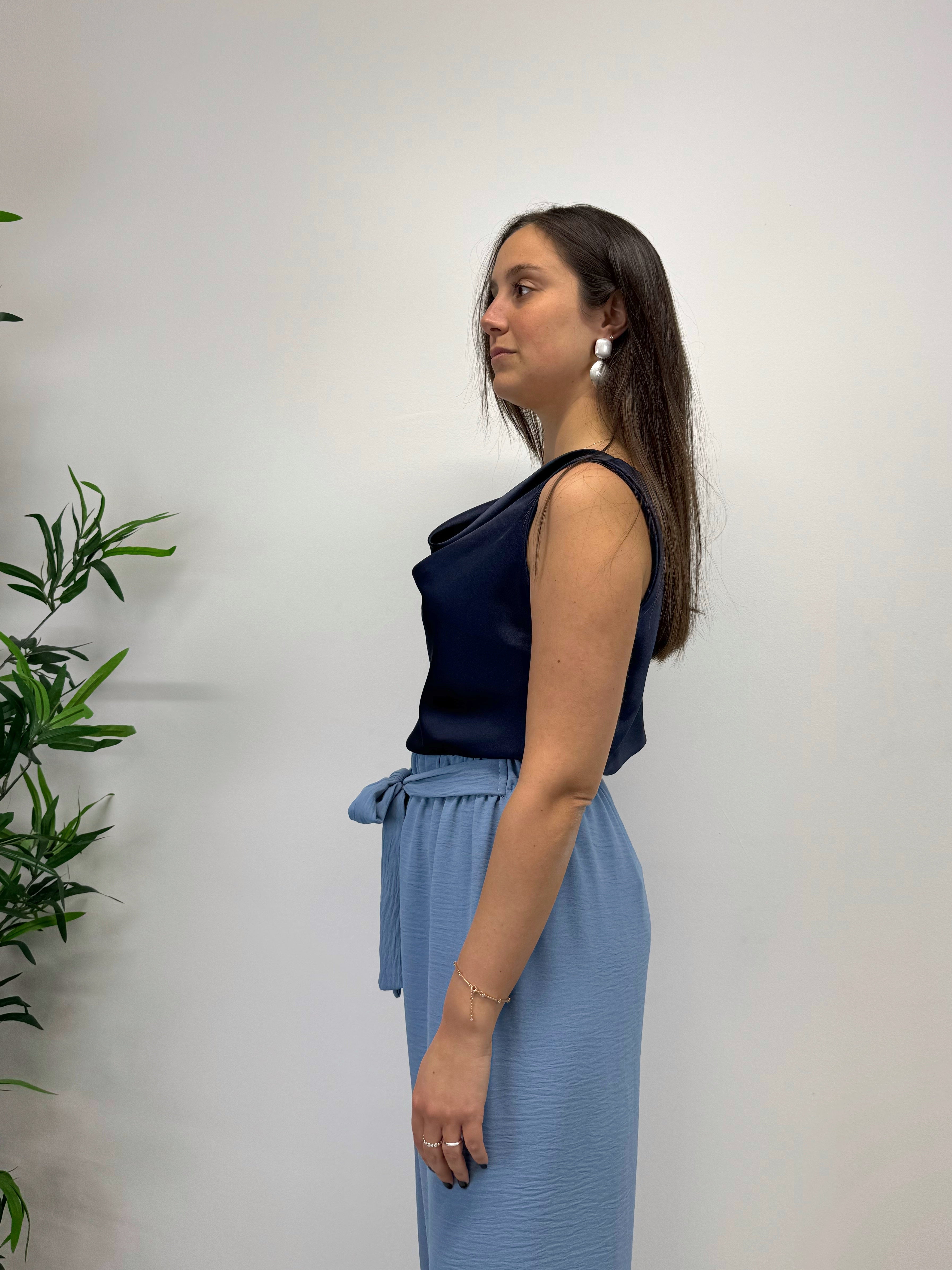 Top AMELIA +colori