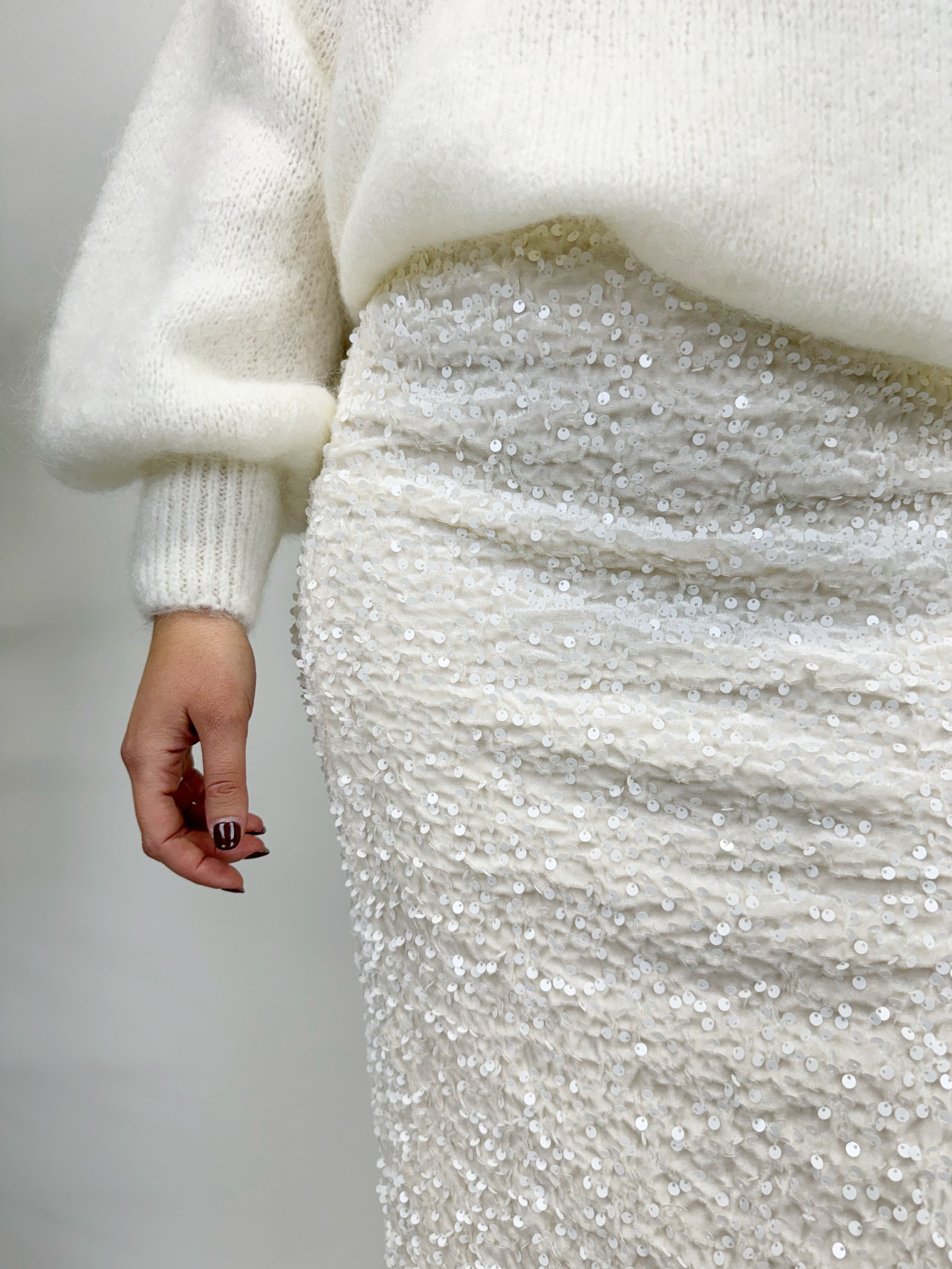 Longuette RAFFAELLO +colori